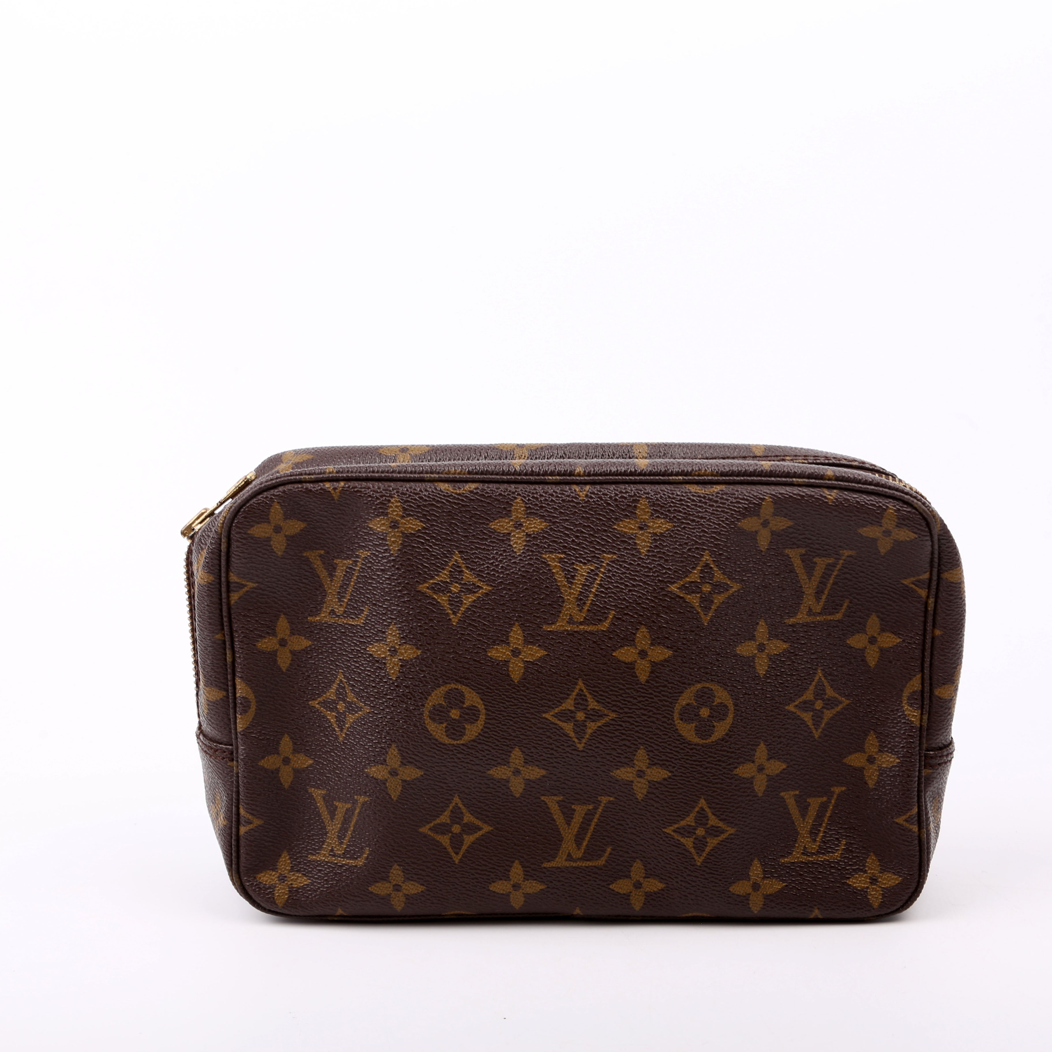 Trousse Toilette 23 Monogram