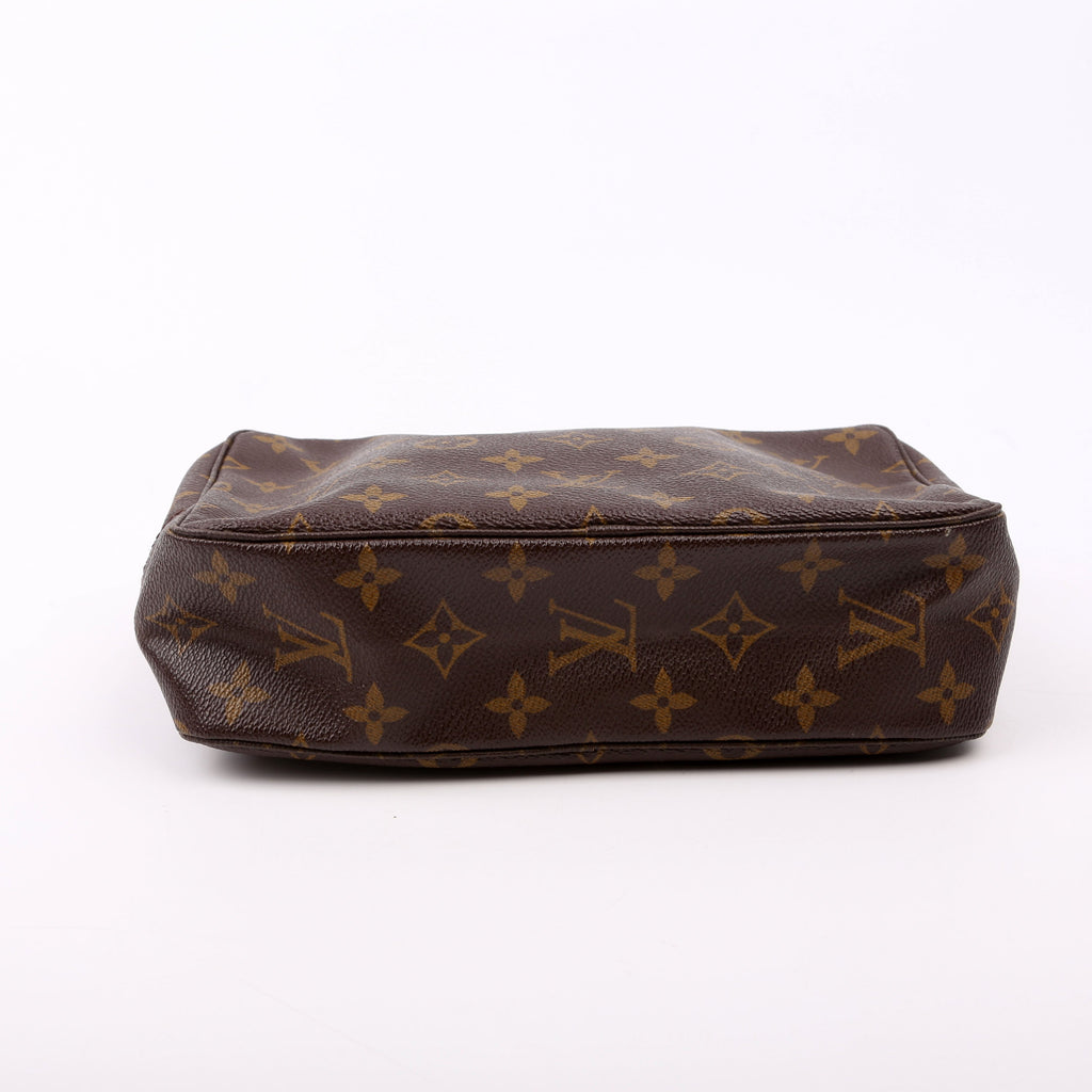 Trousse Toilette 23 Monogram