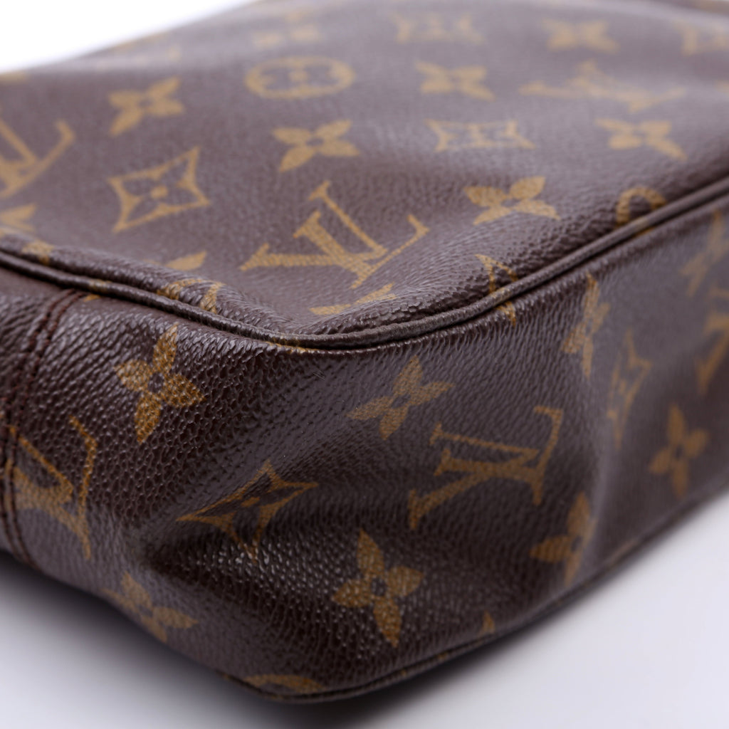 Trousse Toilette 23 Monogram