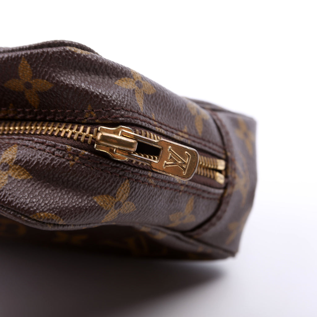 Trousse Toilette 23 Monogram