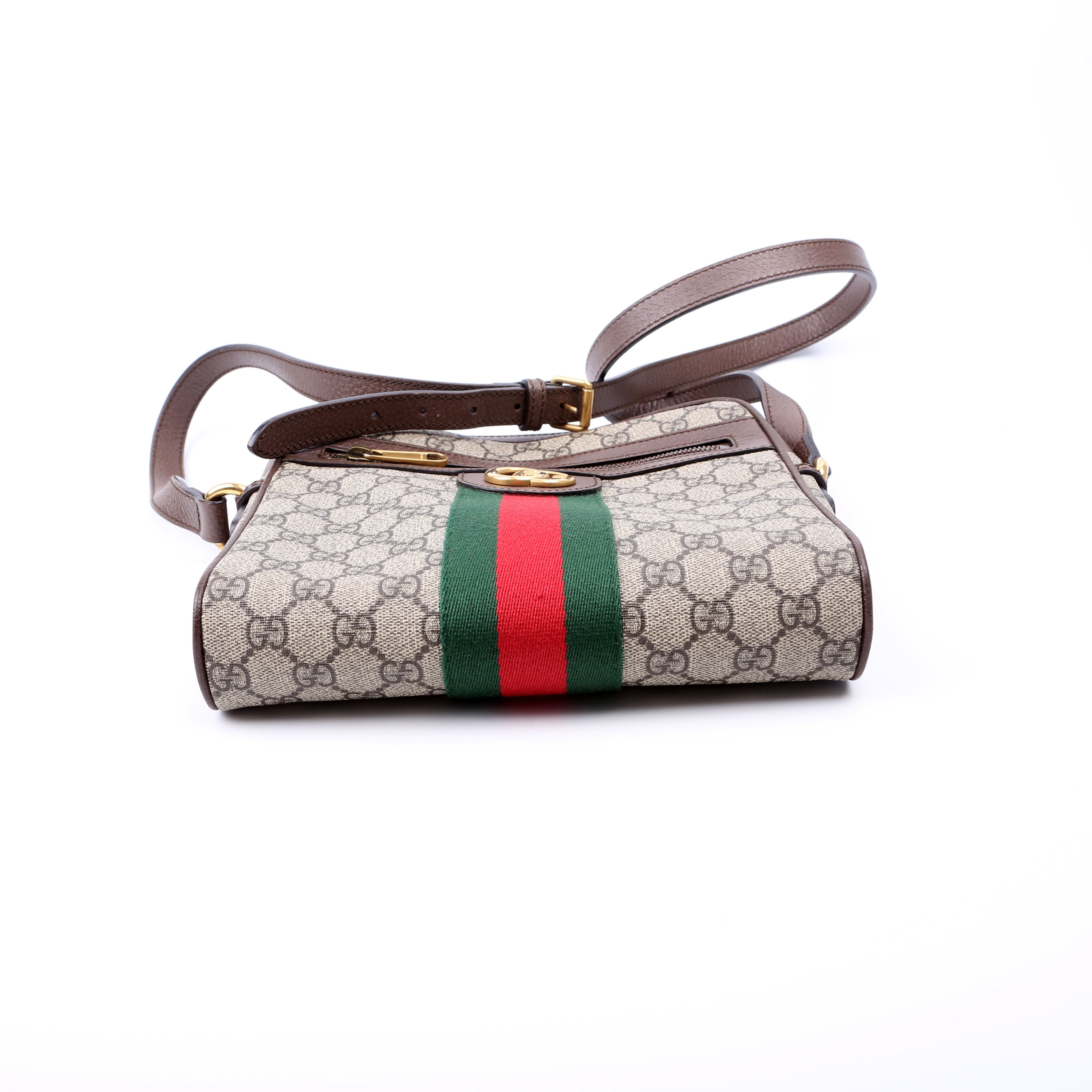 547926 Ophidia Messenger