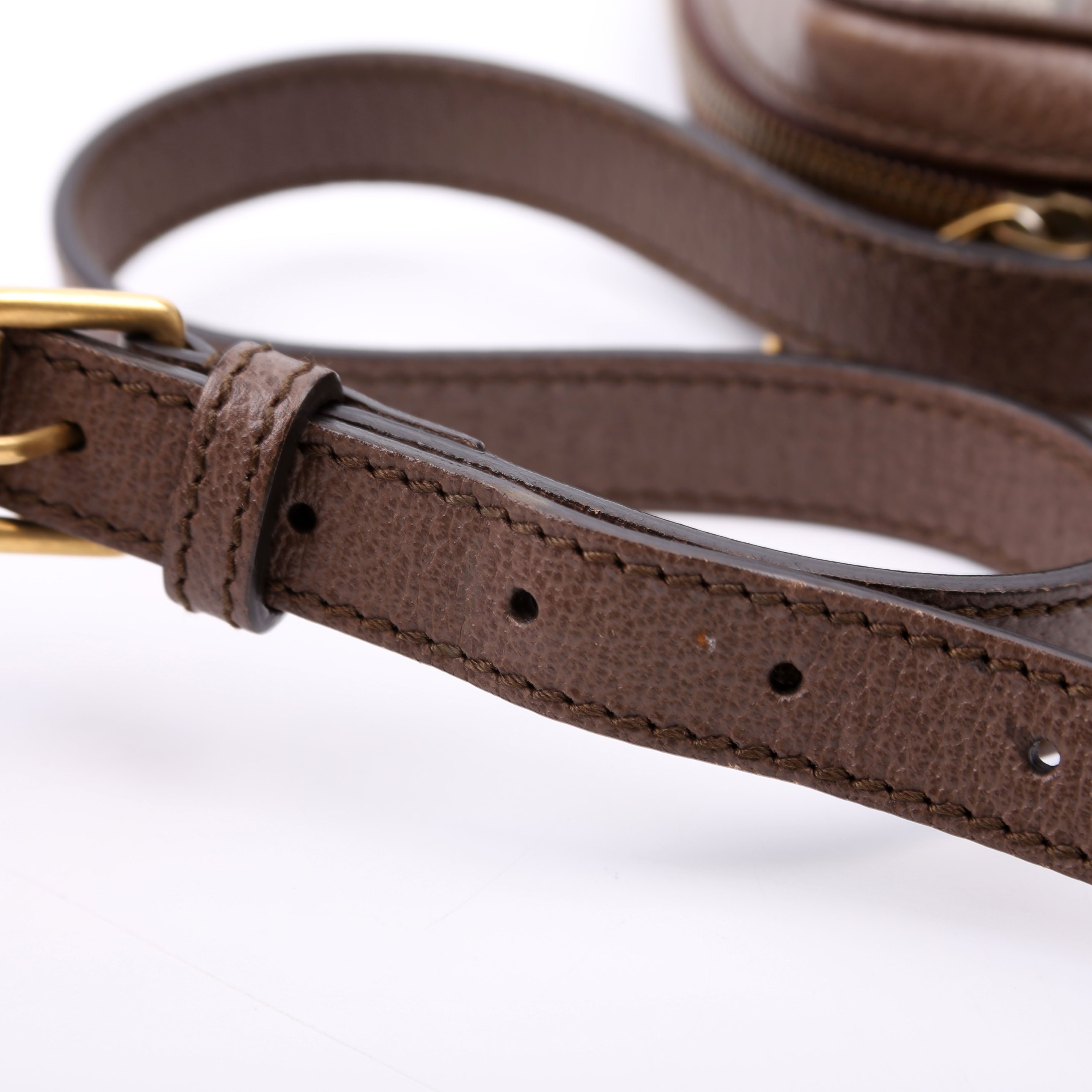 547926 Ophidia Messenger