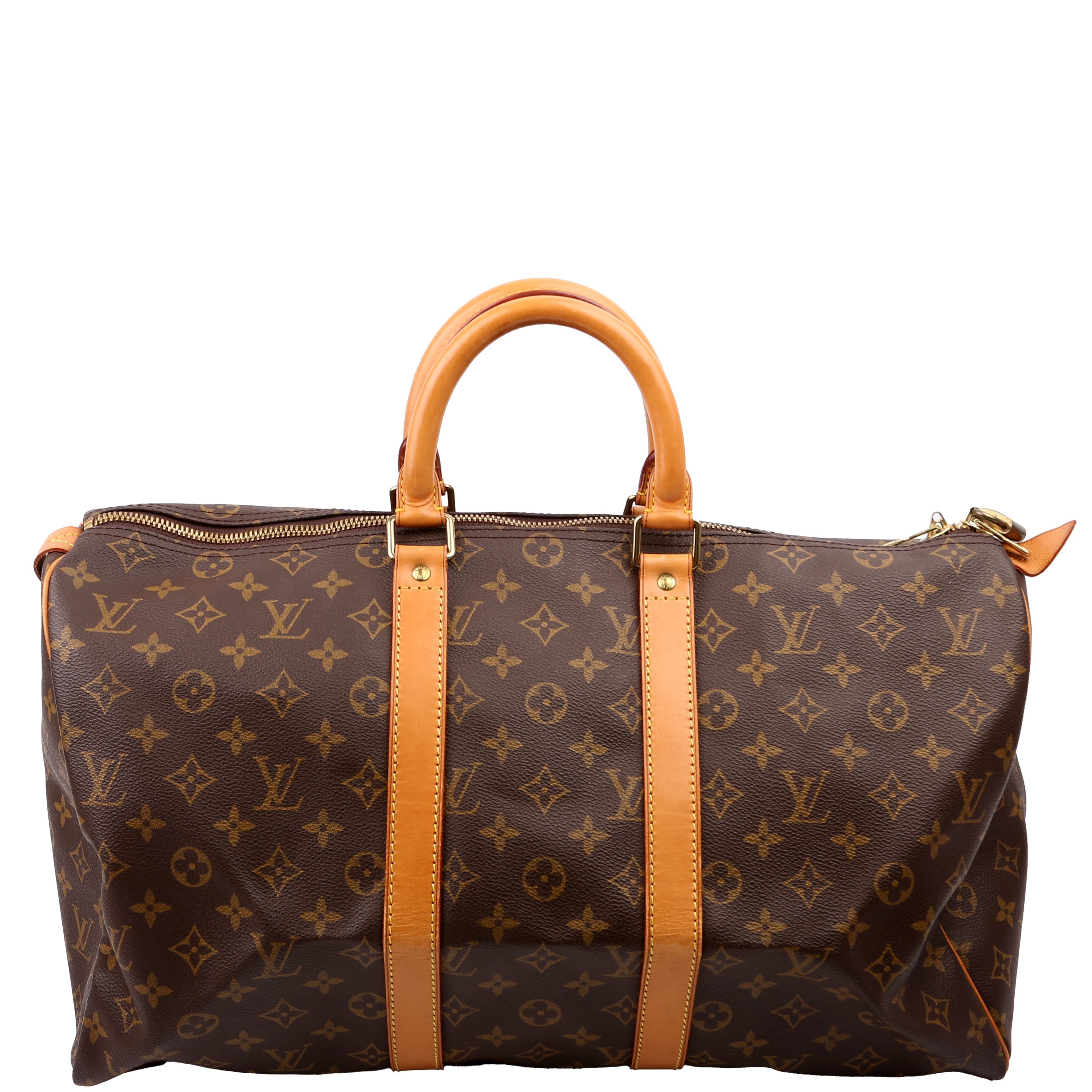 Keepall 45 Monogram