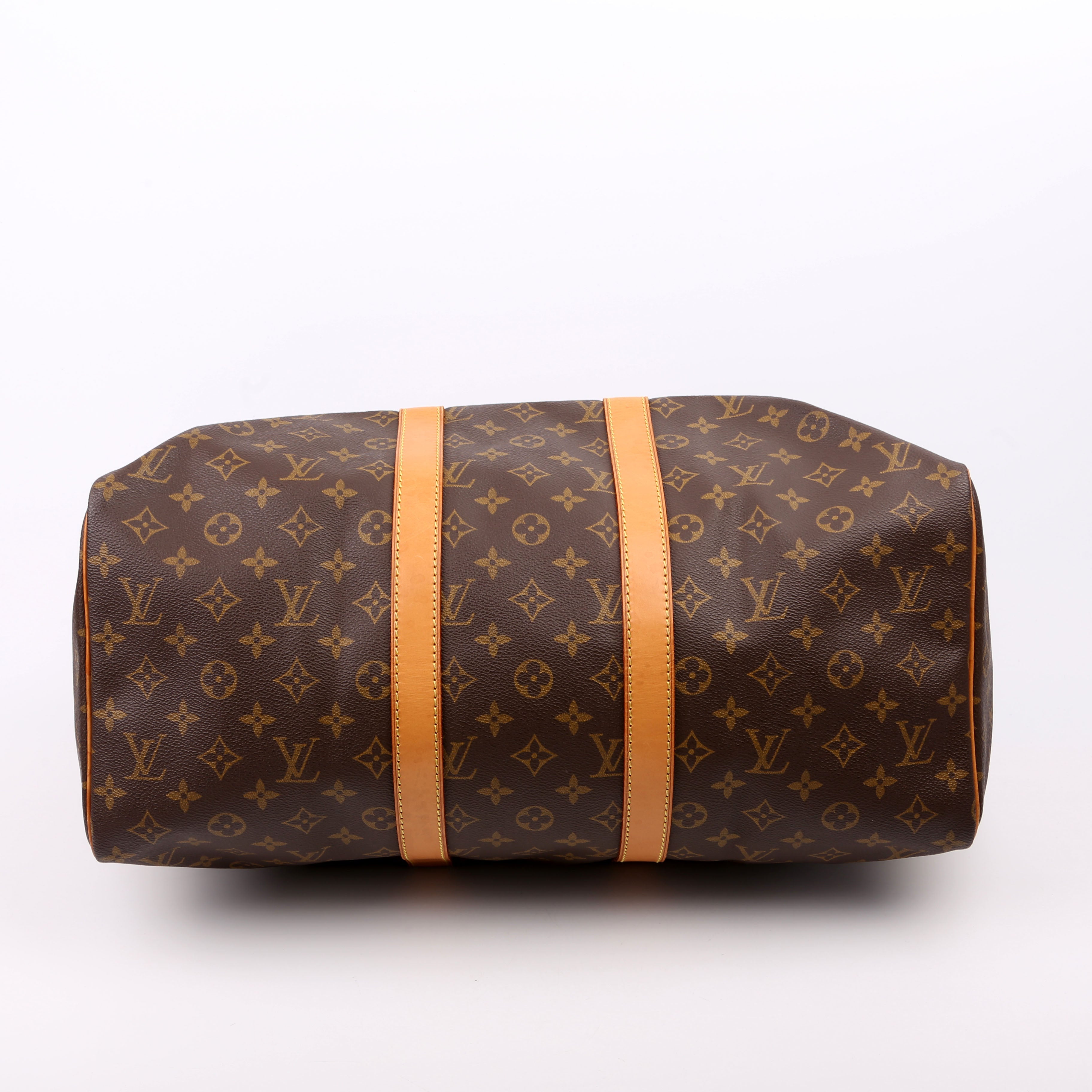Keepall 45 Monogram