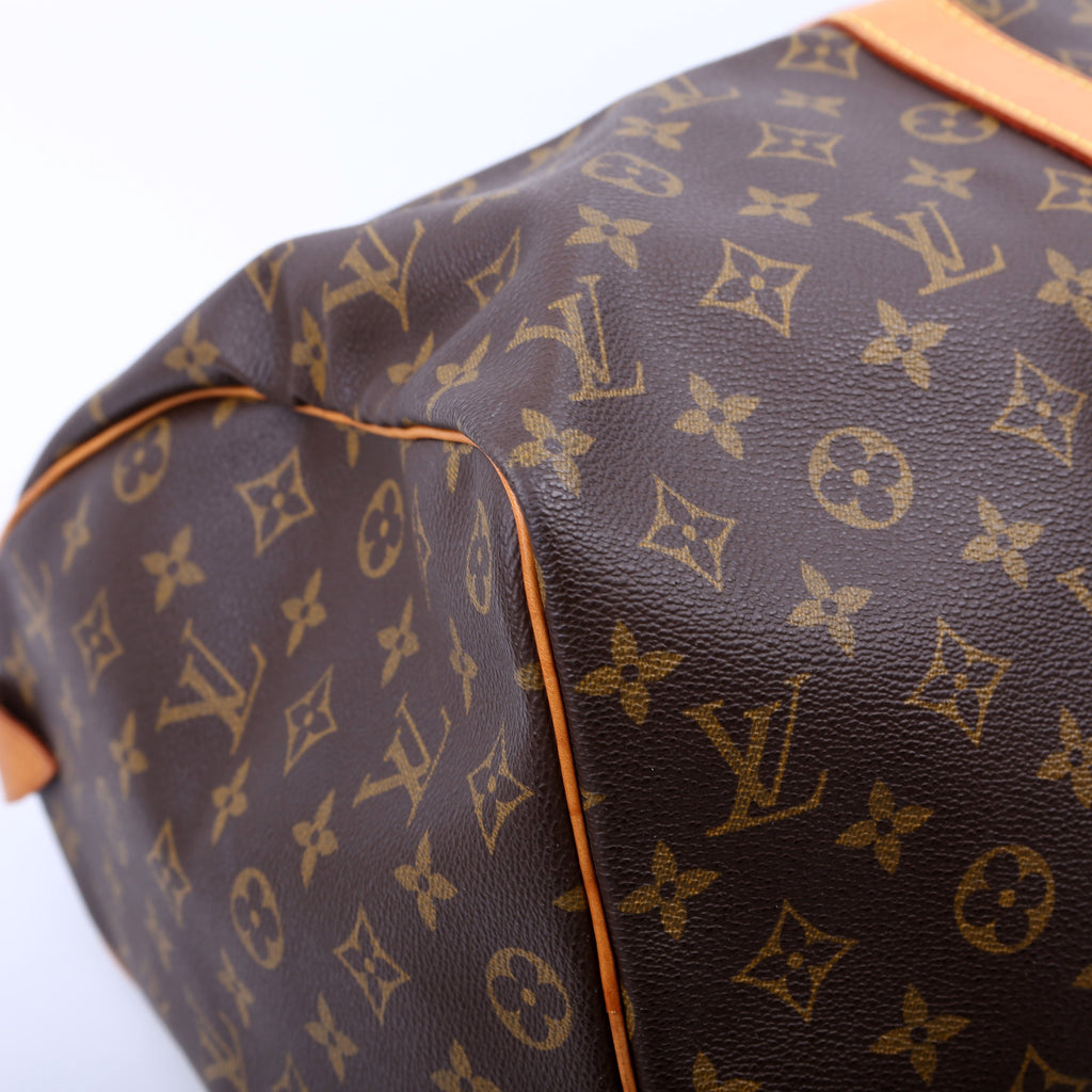 Keepall 45 Monogram