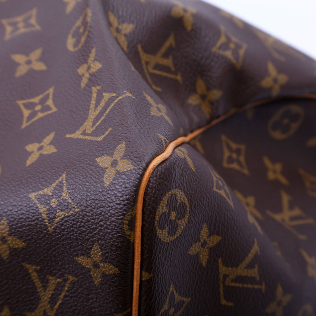Keepall 45 Monogram