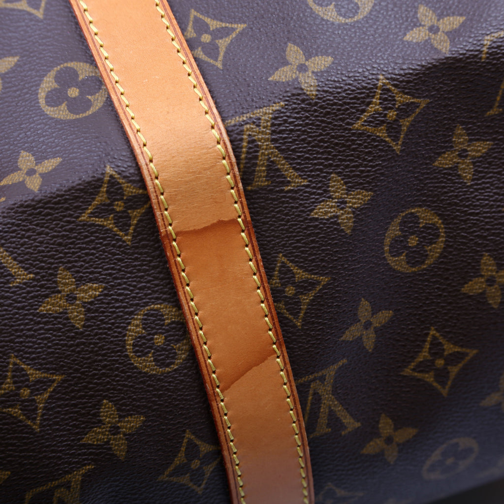 Keepall 45 Monogram