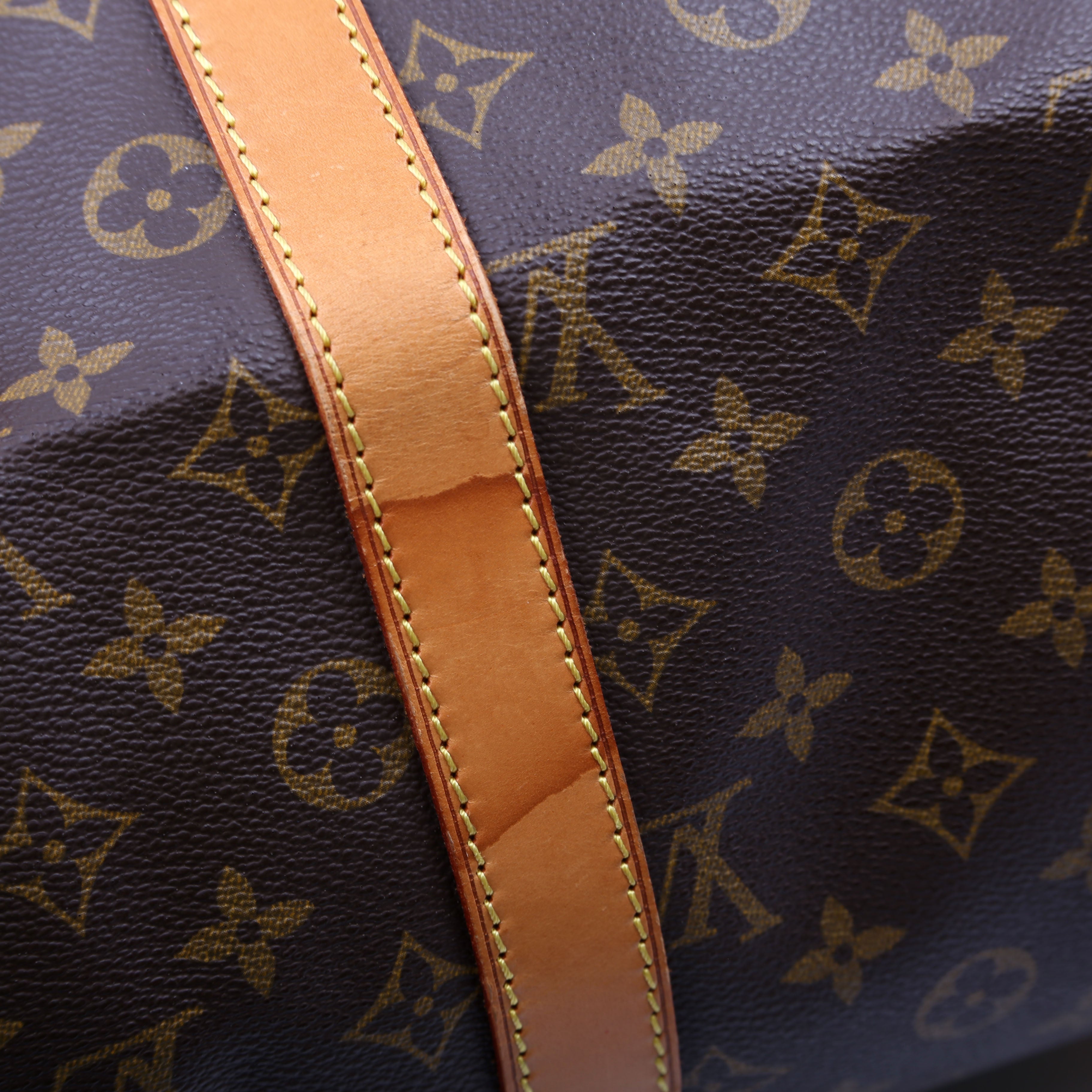 Keepall 45 Monogram