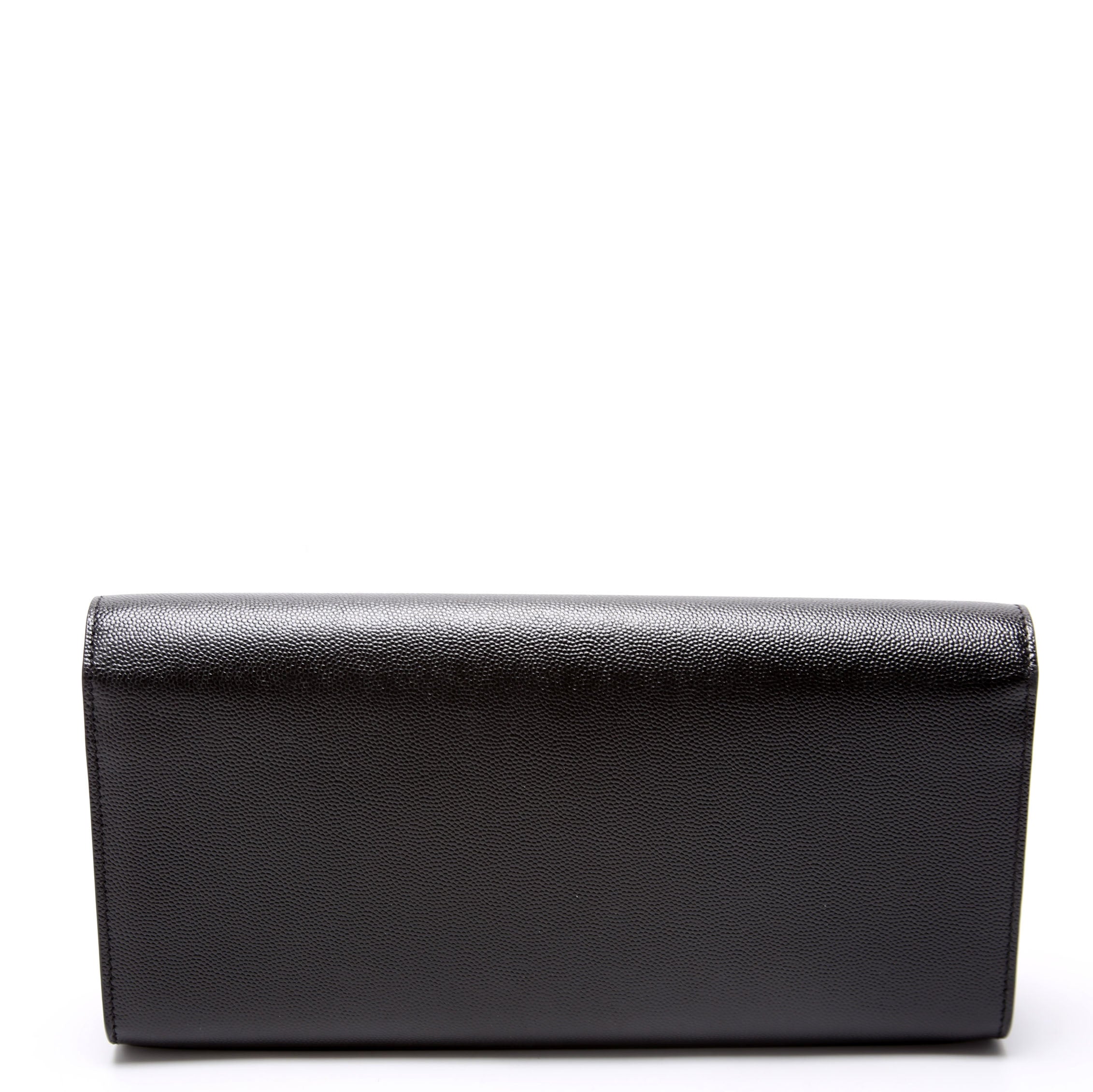 Cassandre Clutch 326079 Black