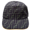 Fendi FF Reloaded Baseball Cap