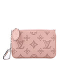 Pochette Cles Mahina Pink