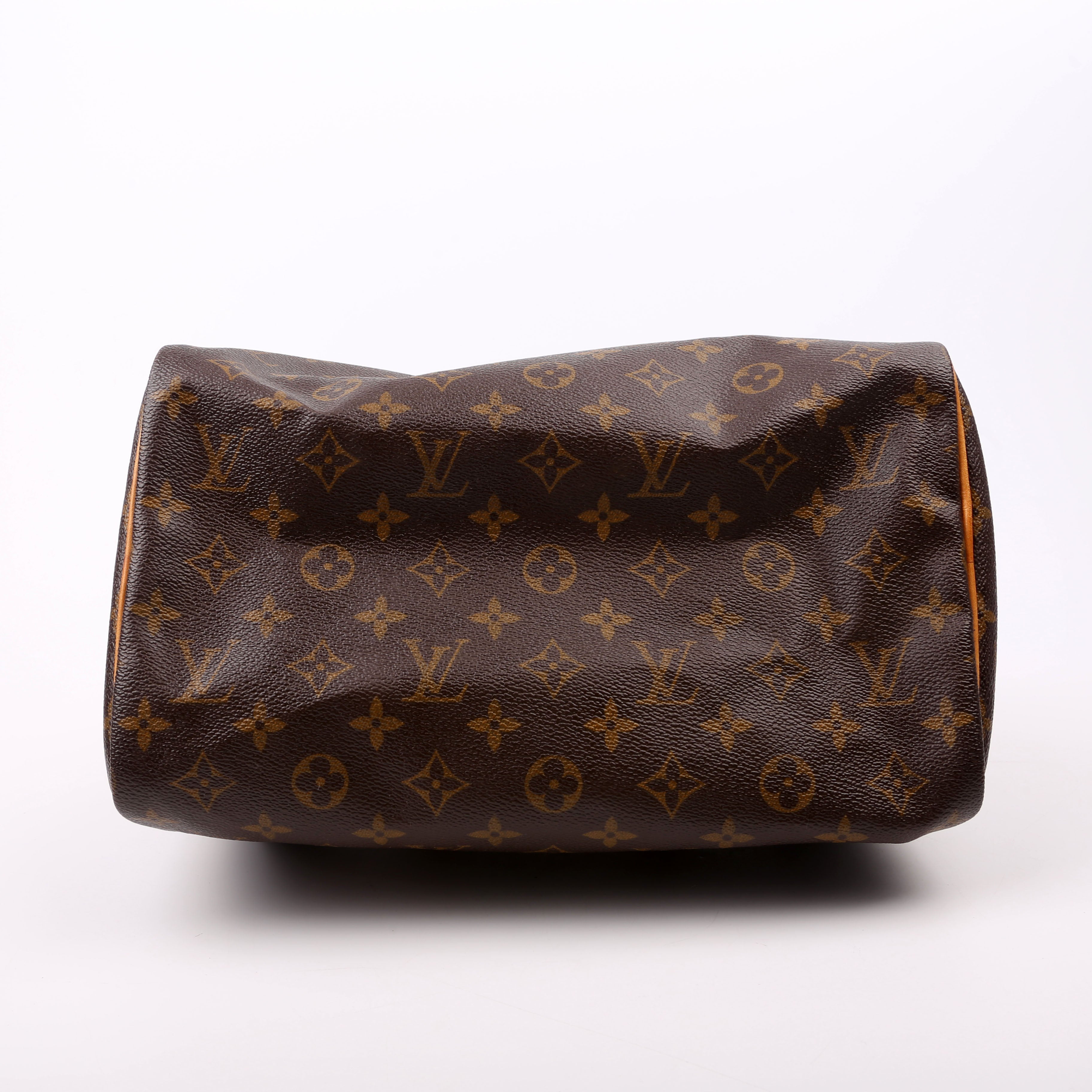 Speedy 30 Monogram