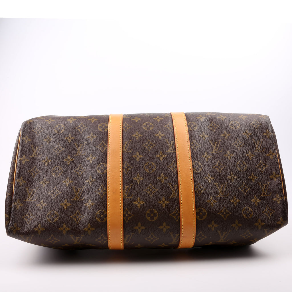 Keepall 45 Monogram