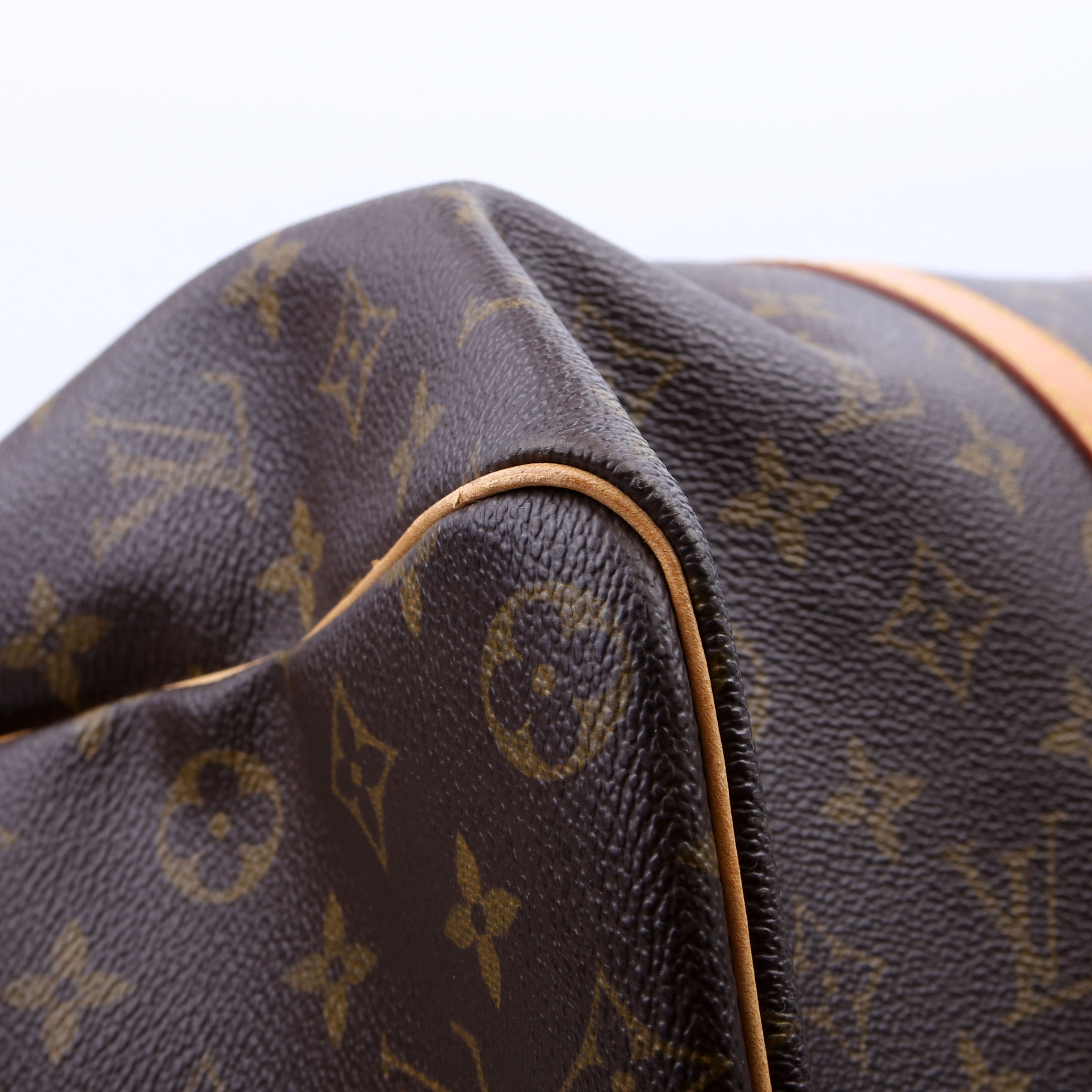 Keepall 45 Monogram