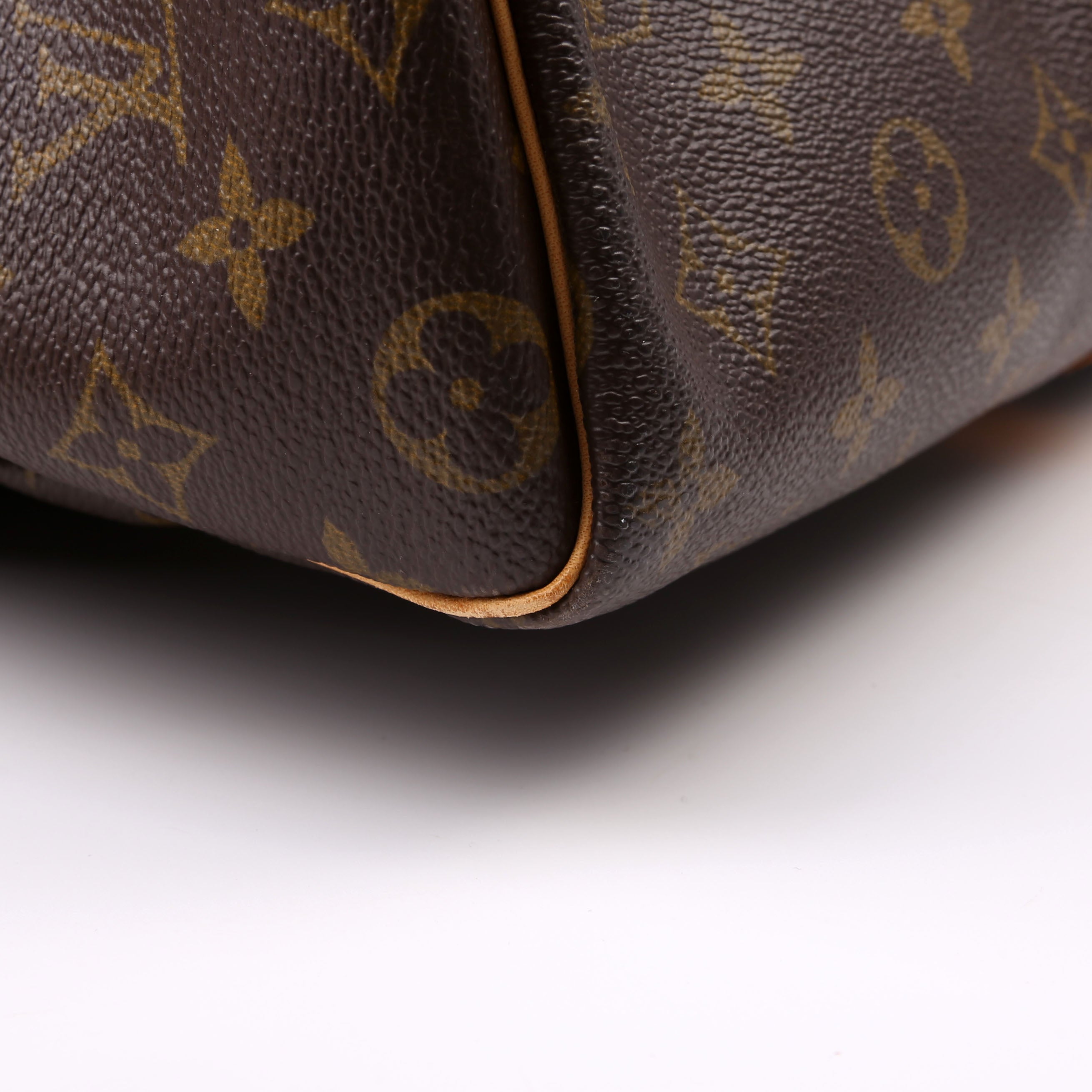 Keepall 45 Monogram