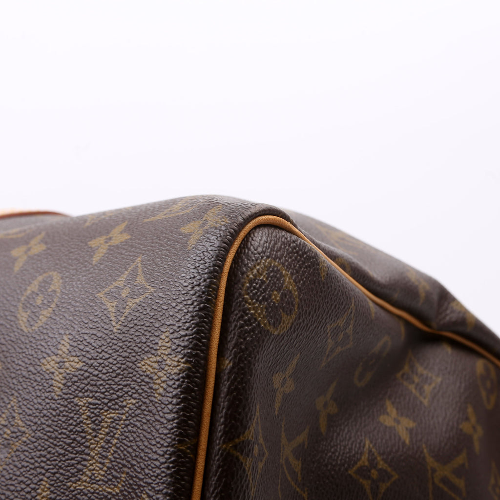 Keepall 45 Monogram