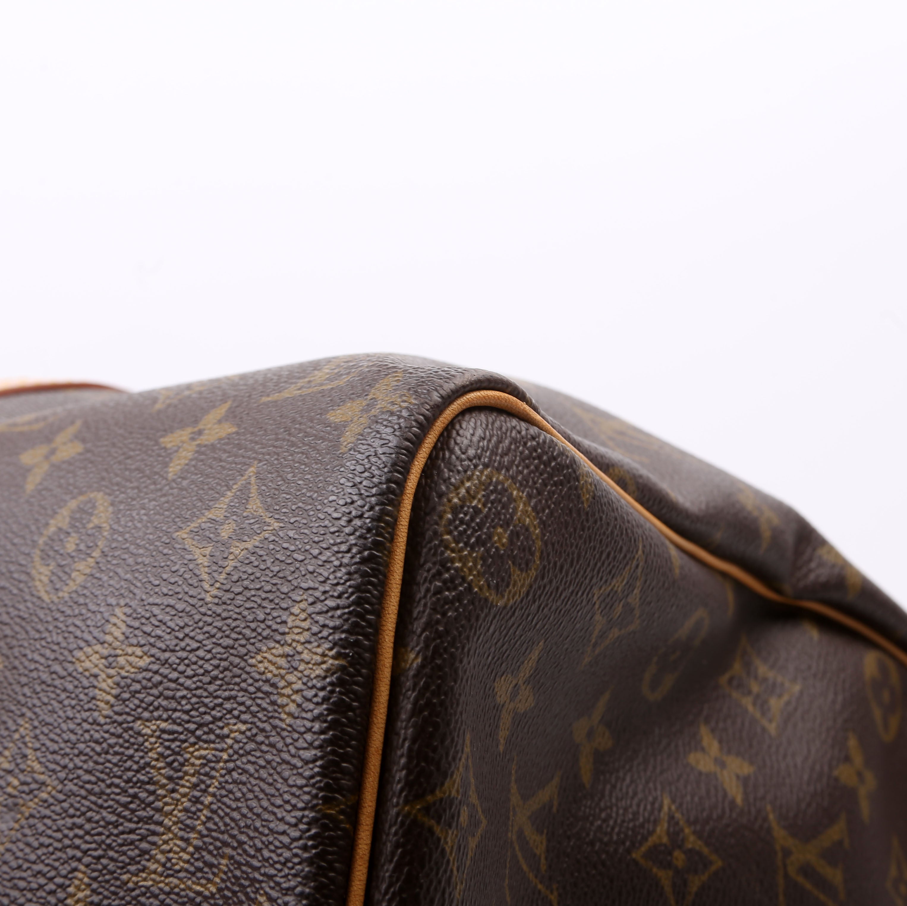 Keepall 45 Monogram