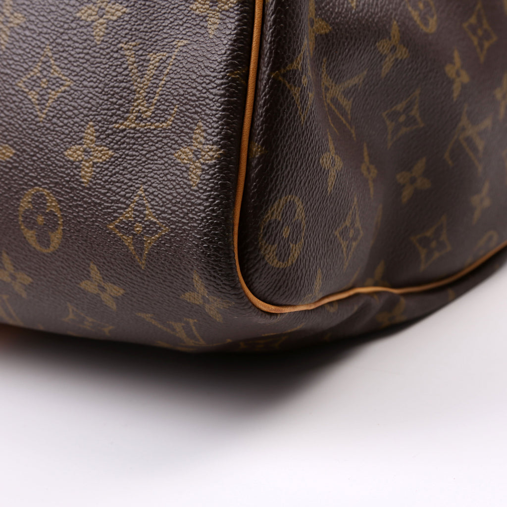 Keepall 45 Monogram