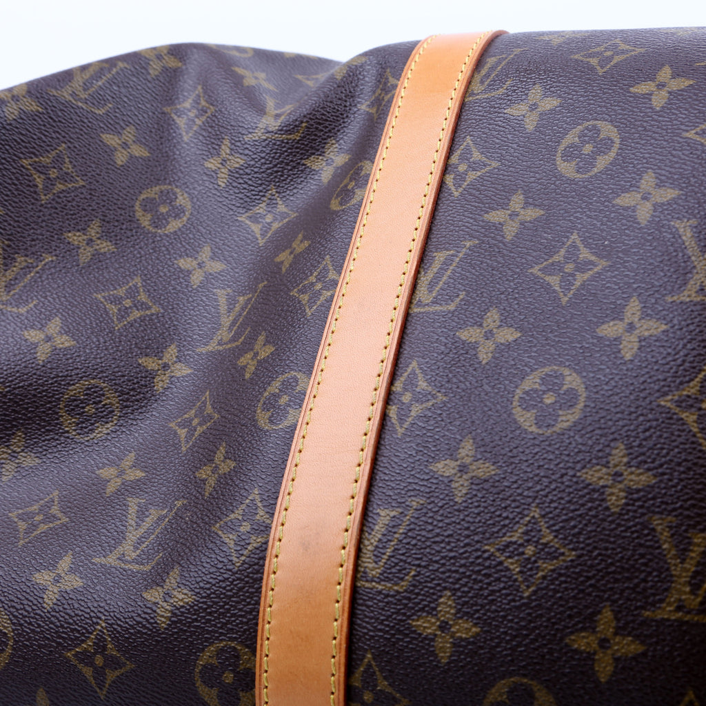Keepall 45 Monogram