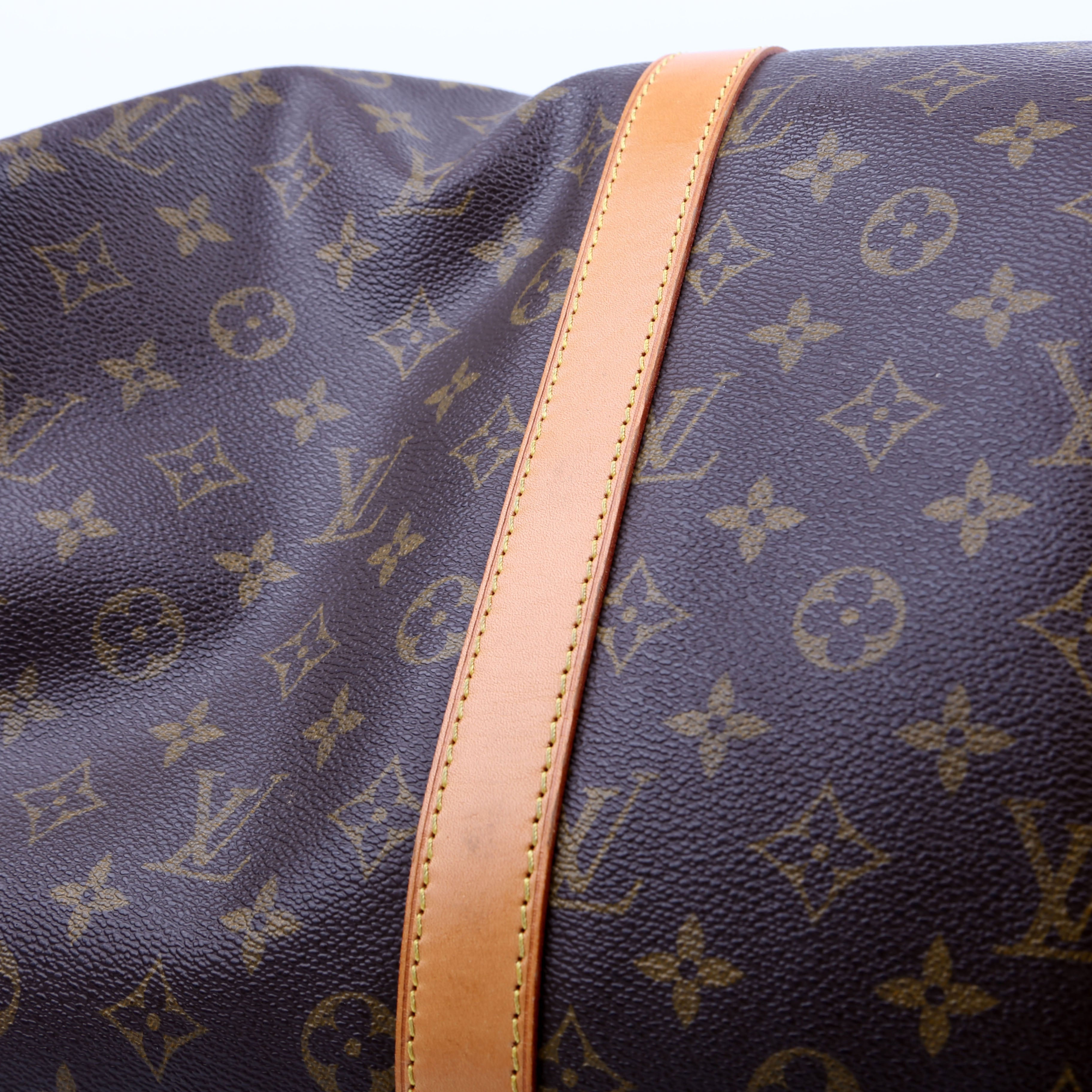 Keepall 45 Monogram