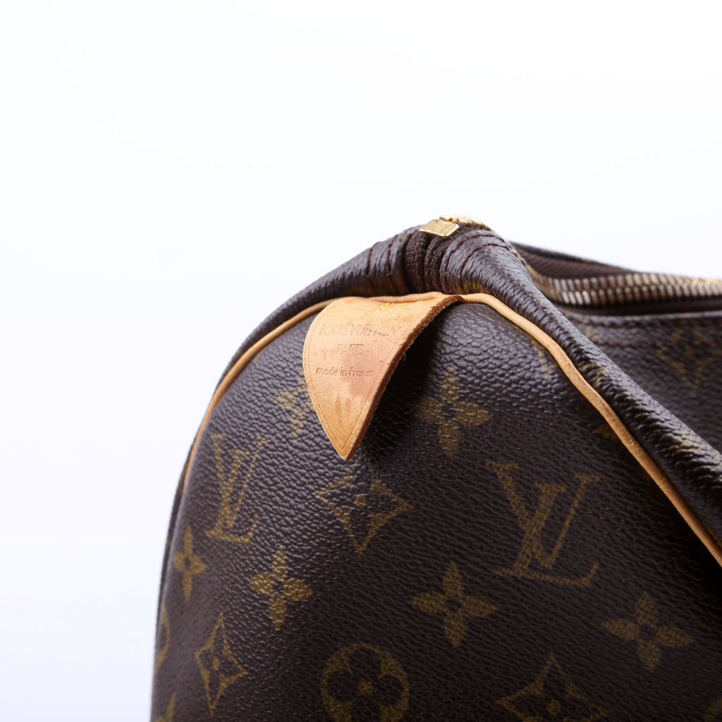 Keepall 45 Monogram