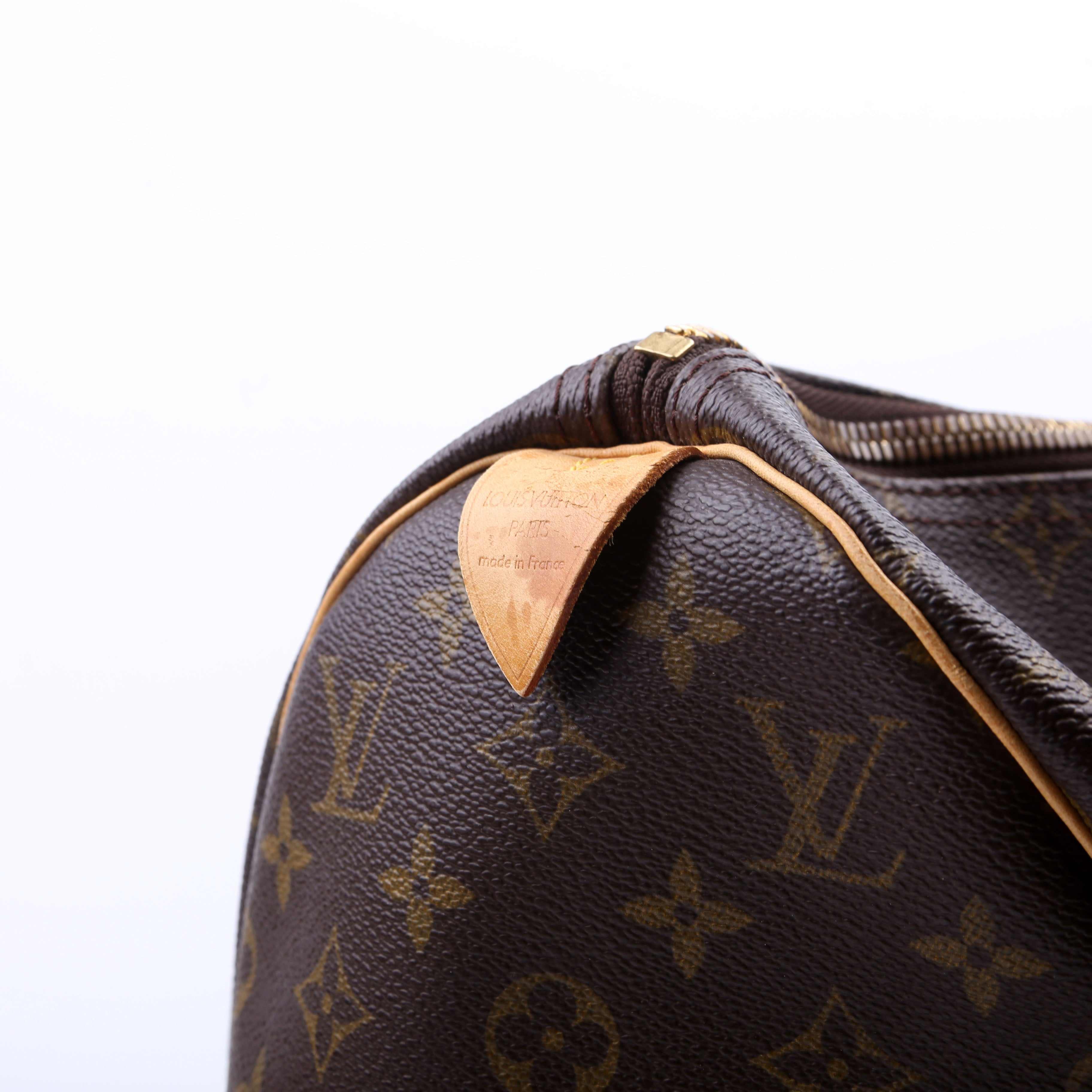 Keepall 45 Monogram