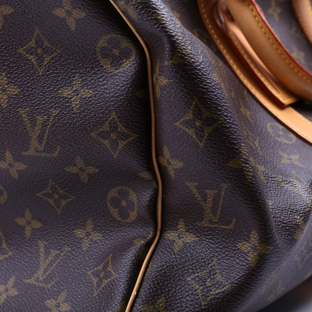 Keepall 45 Monogram