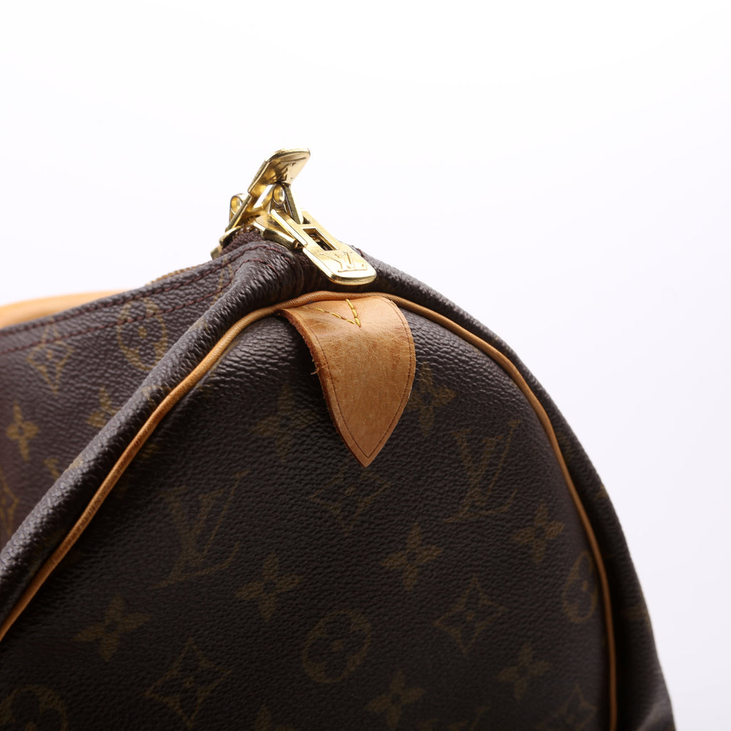 Keepall 45 Monogram