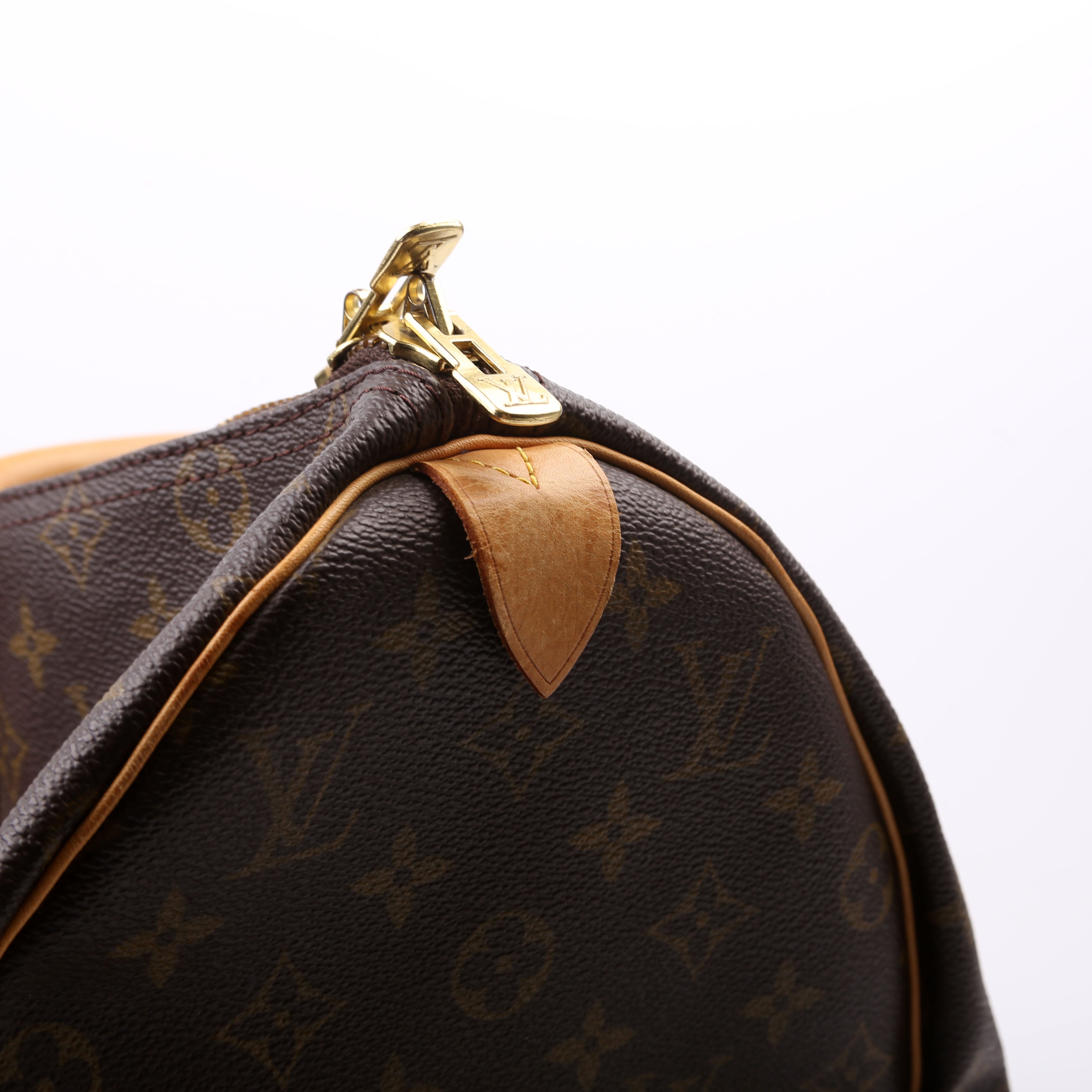 Keepall 45 Monogram