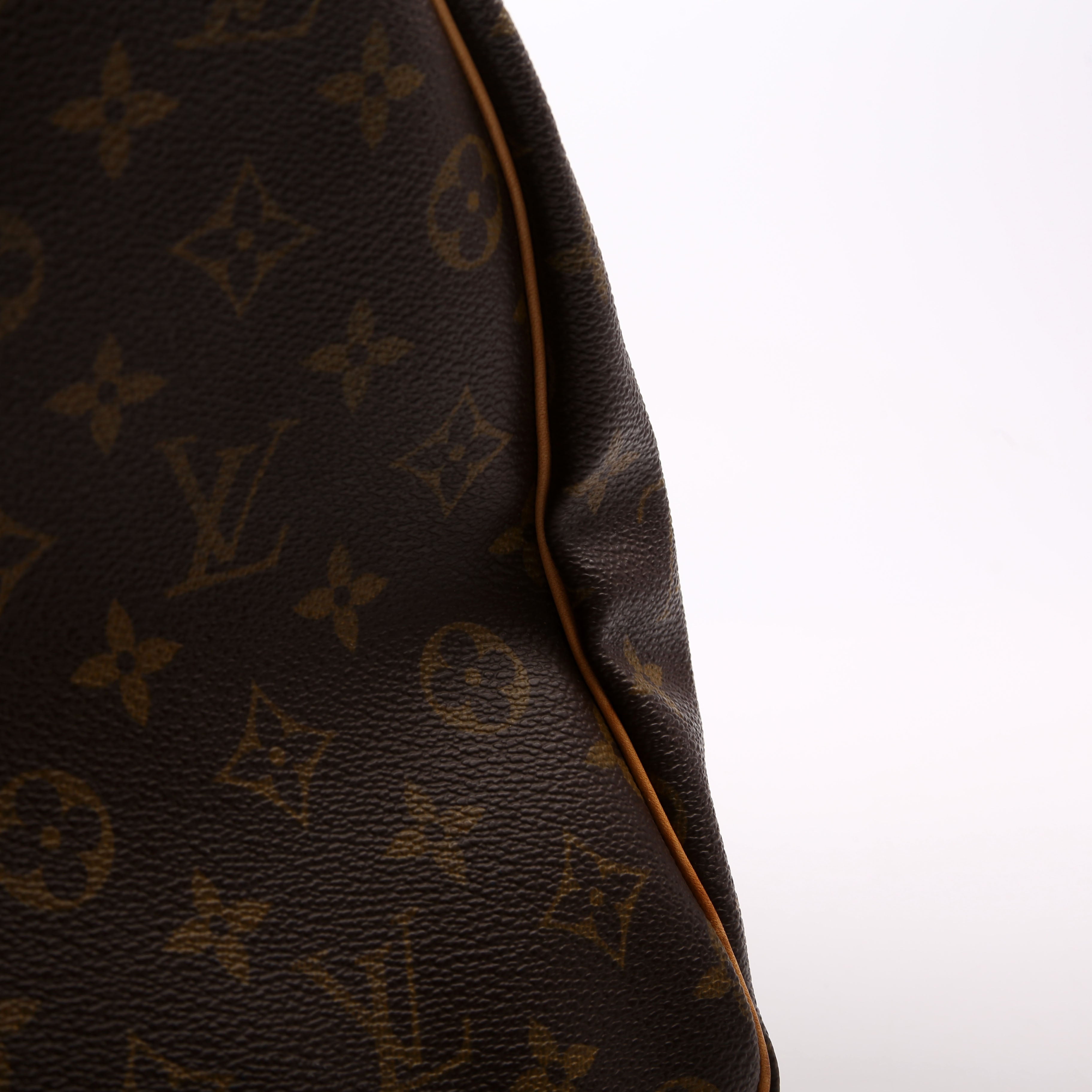 Keepall 45 Monogram