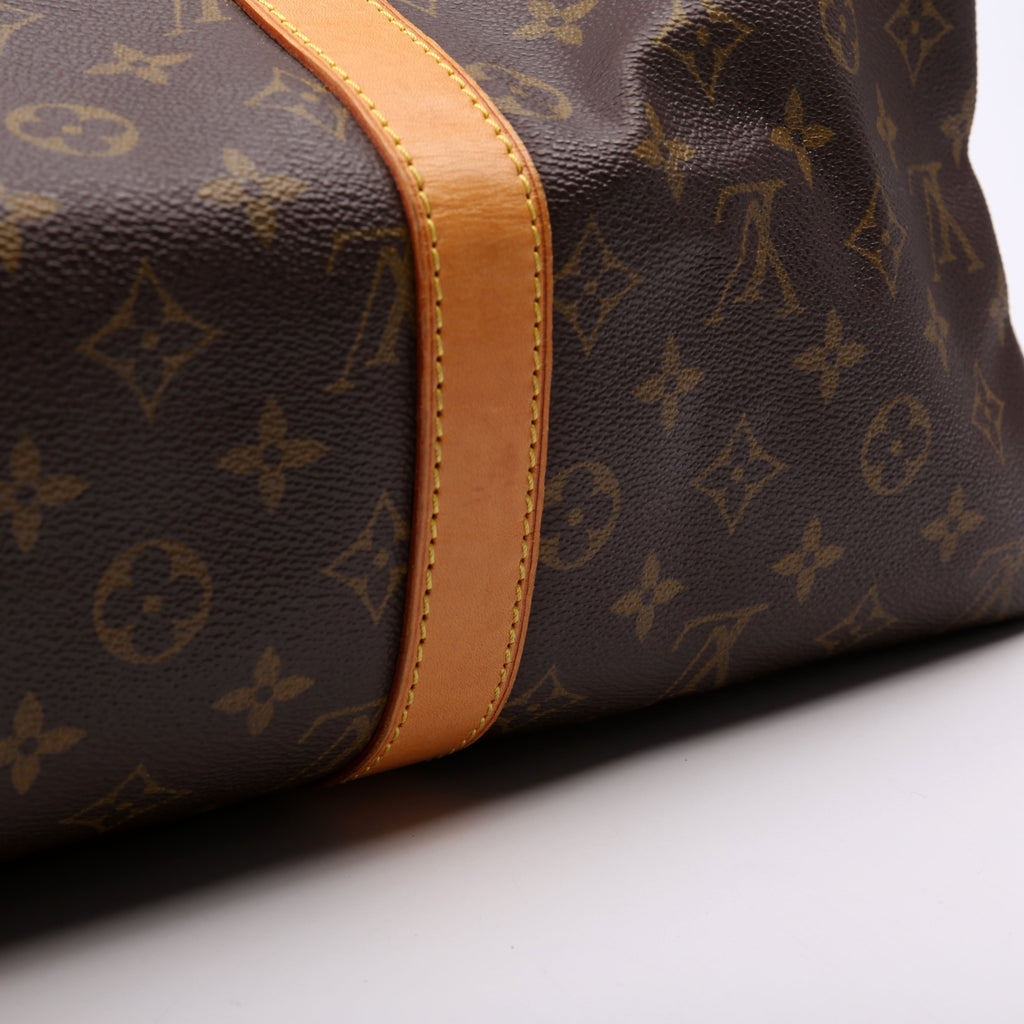 Keepall 45 Monogram