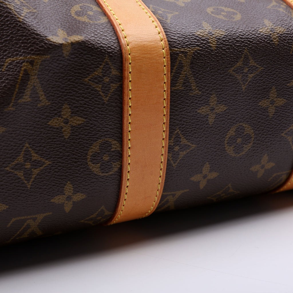 Keepall 45 Monogram