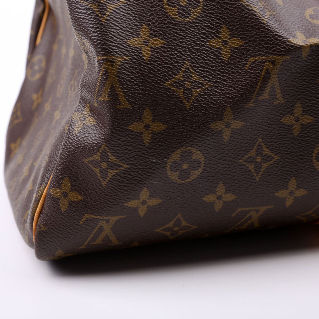Keepall 45 Monogram