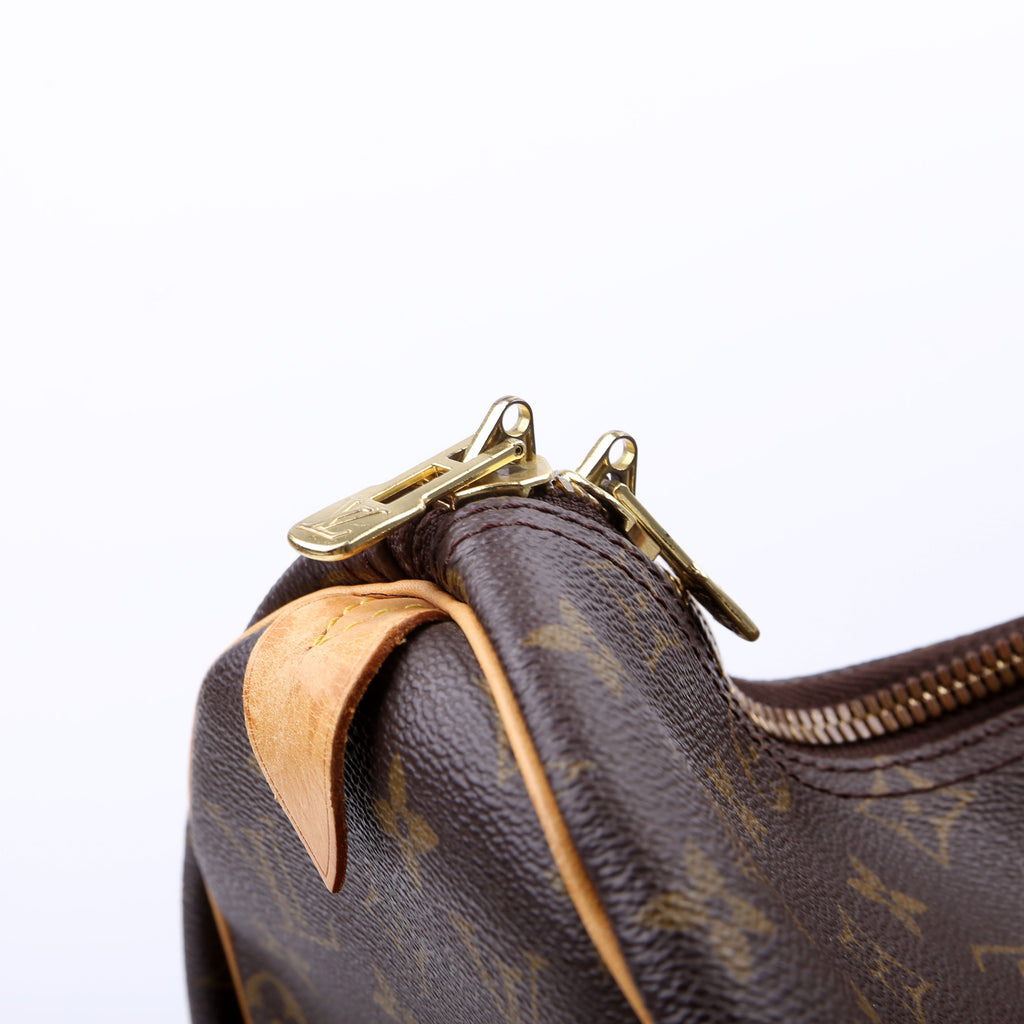 Keepall 45 Monogram