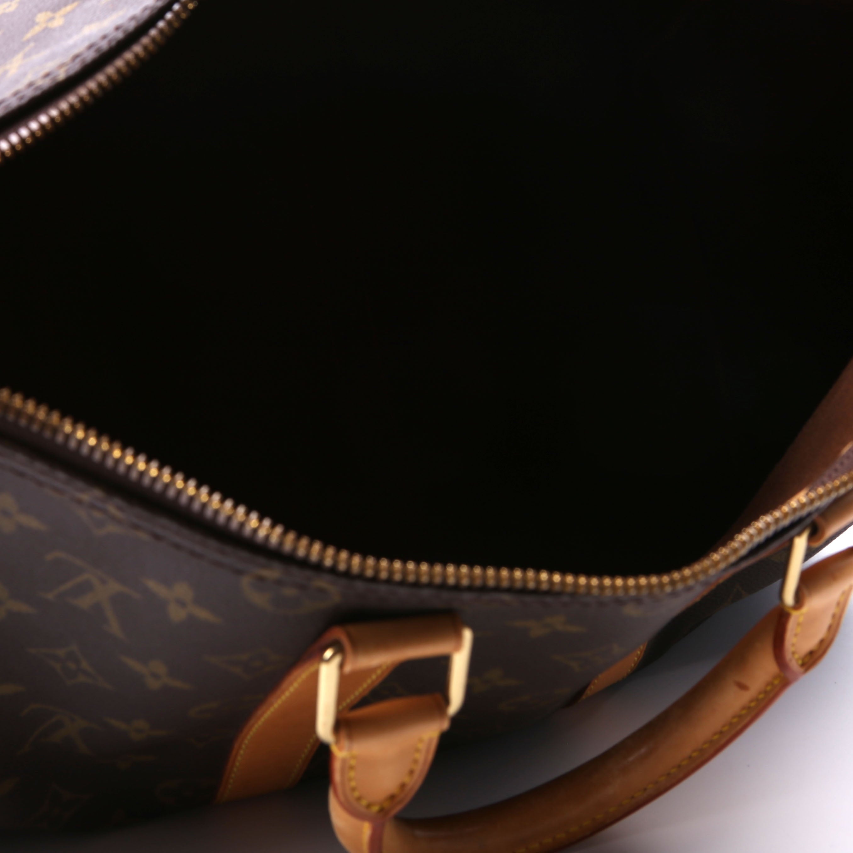 Keepall 45 Monogram