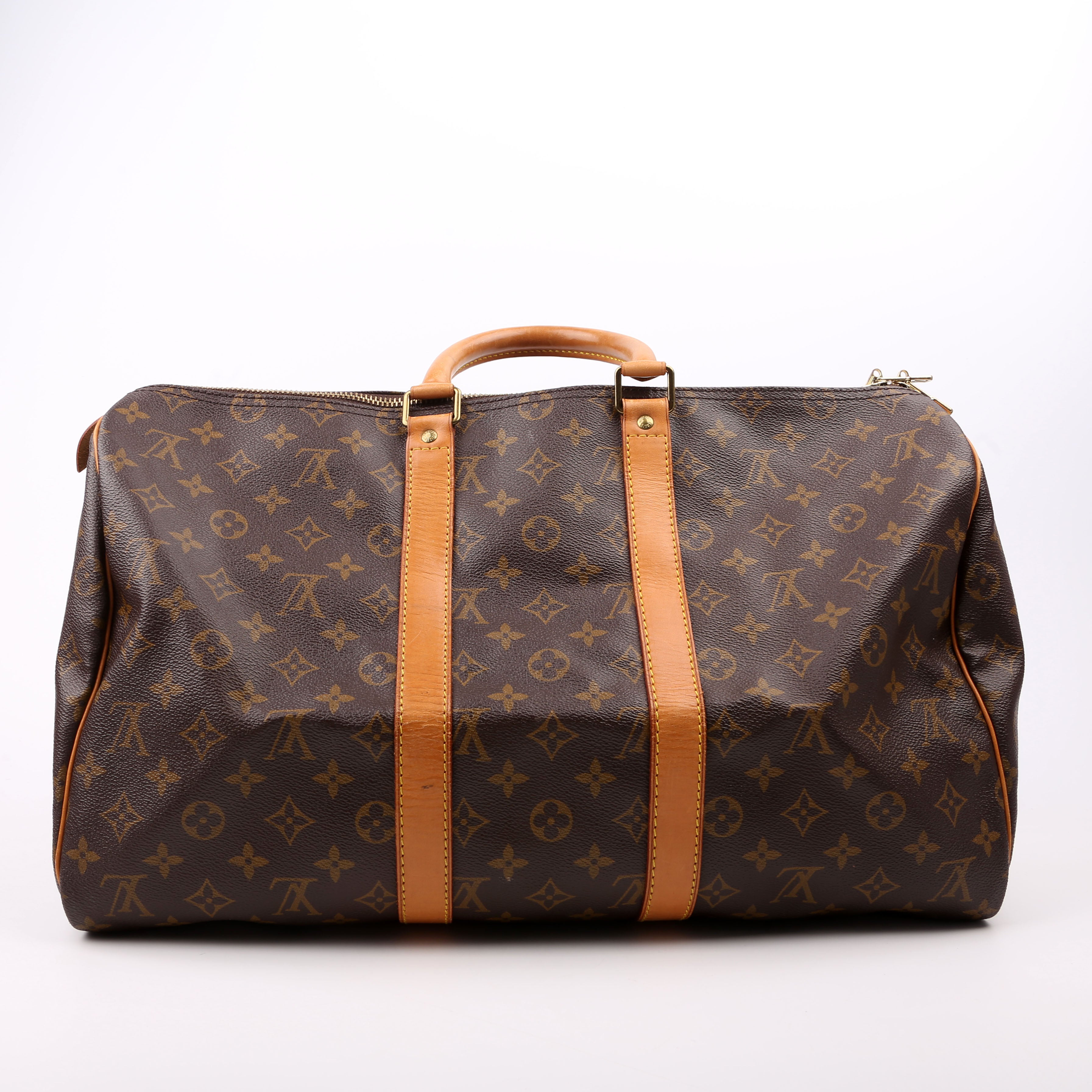 Keepall 45 Monogram