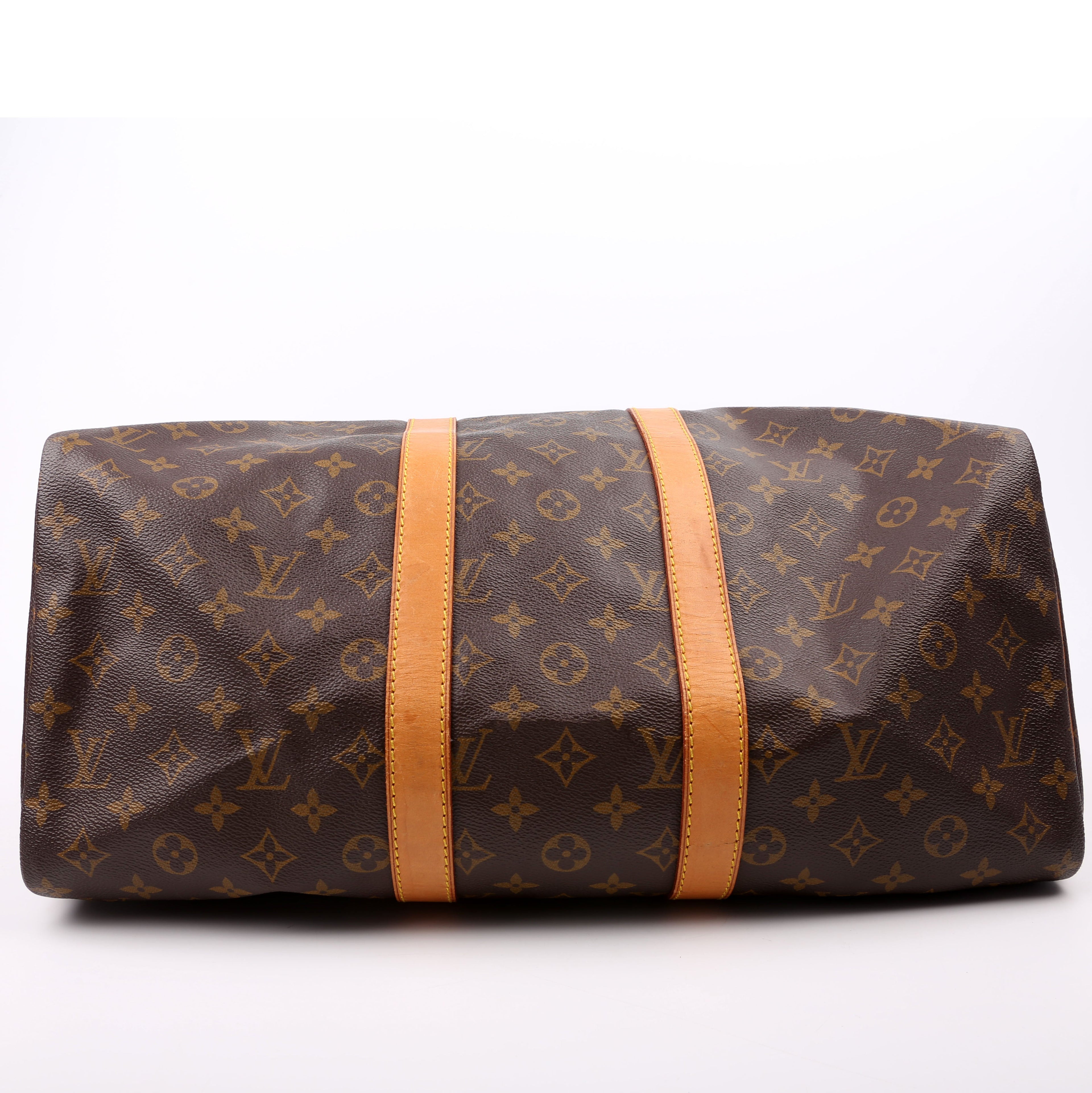Keepall 45 Monogram
