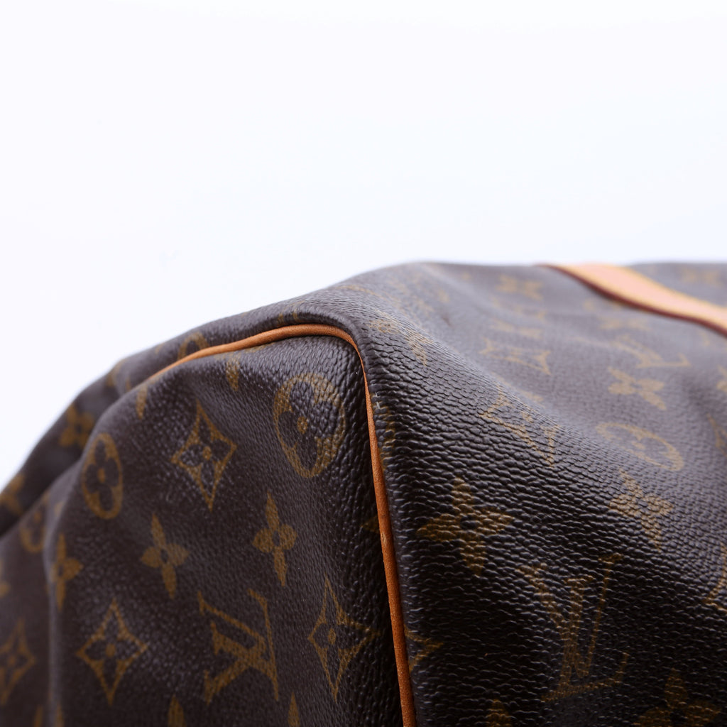 Keepall 45 Monogram