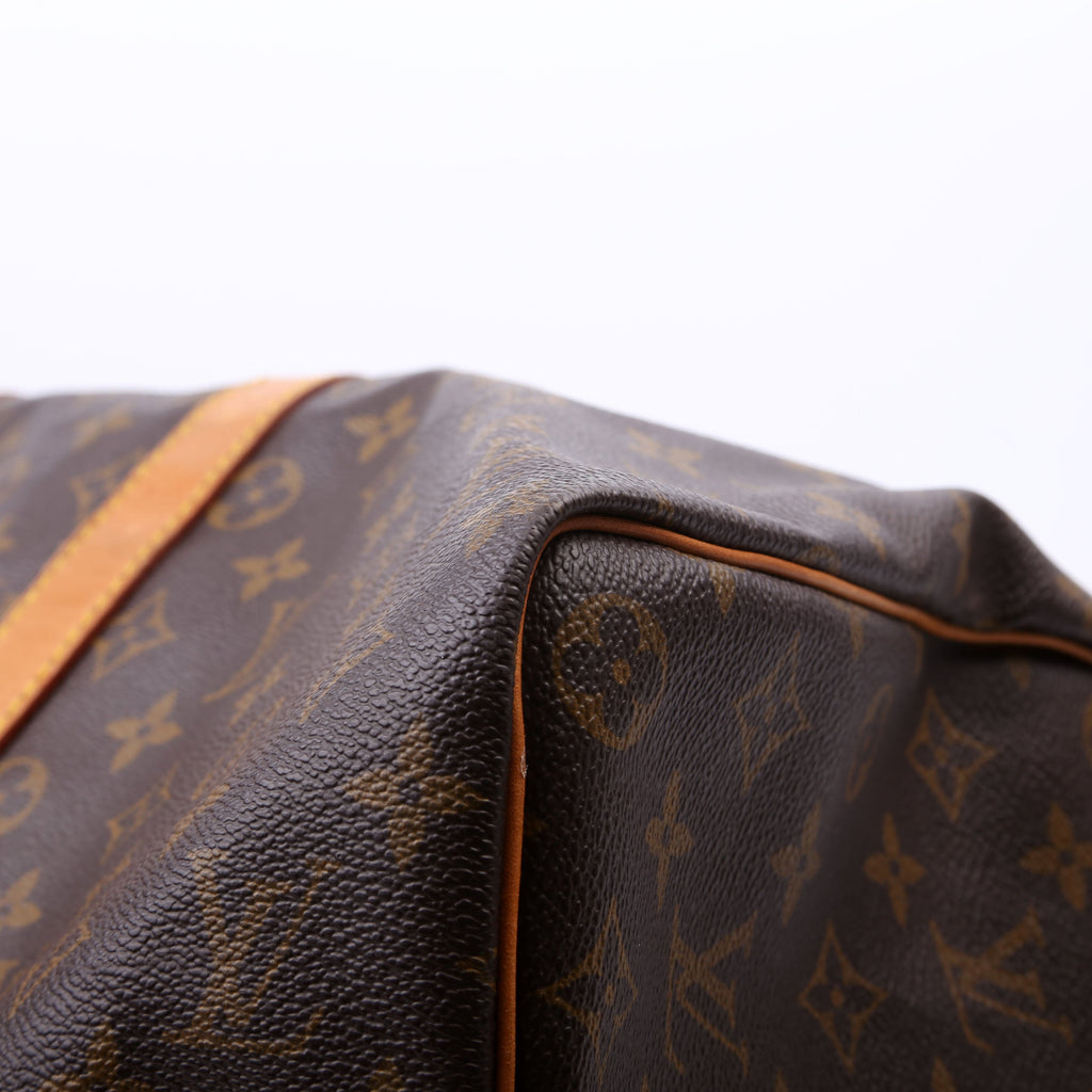 Keepall 45 Monogram