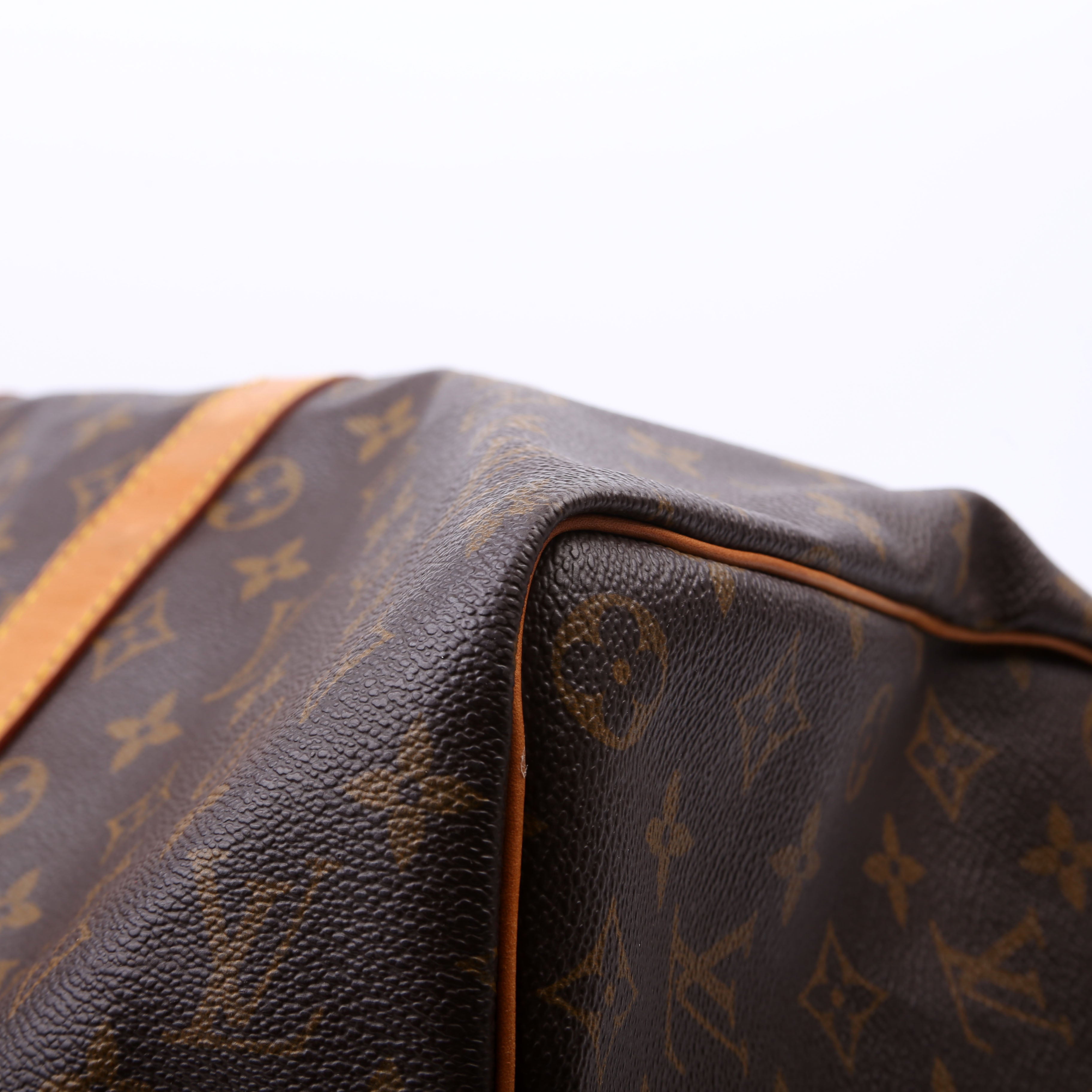 Keepall 45 Monogram