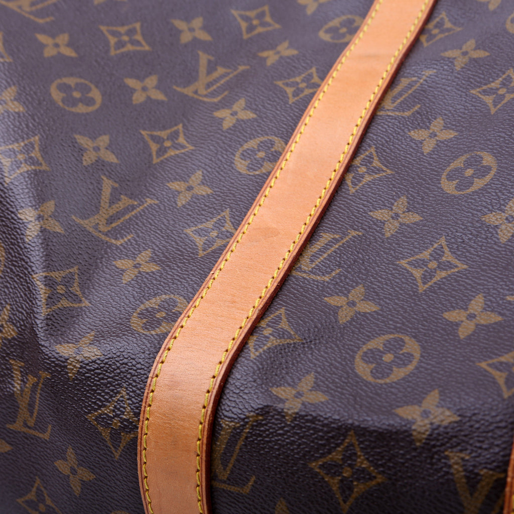 Keepall 45 Monogram
