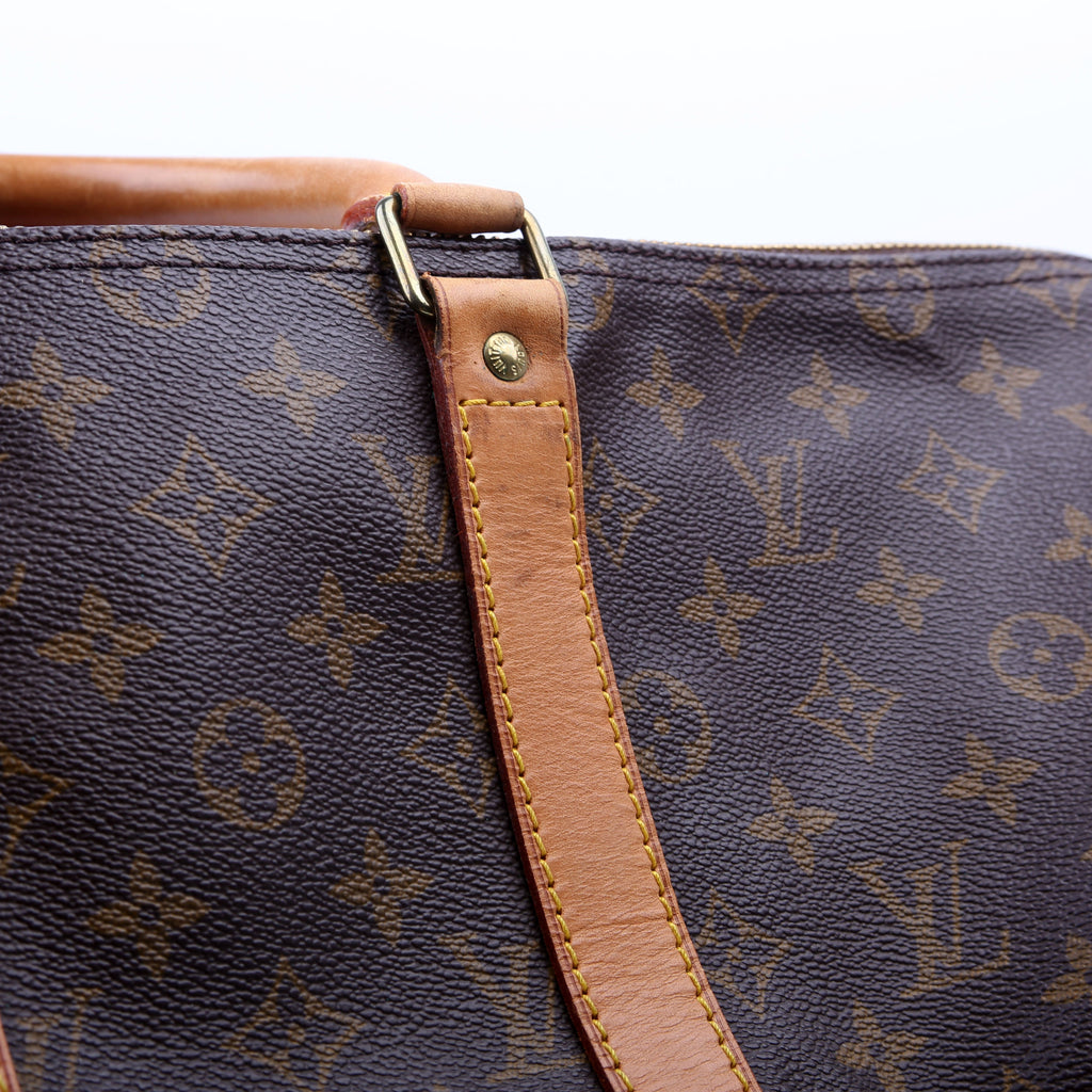 Keepall 45 Monogram