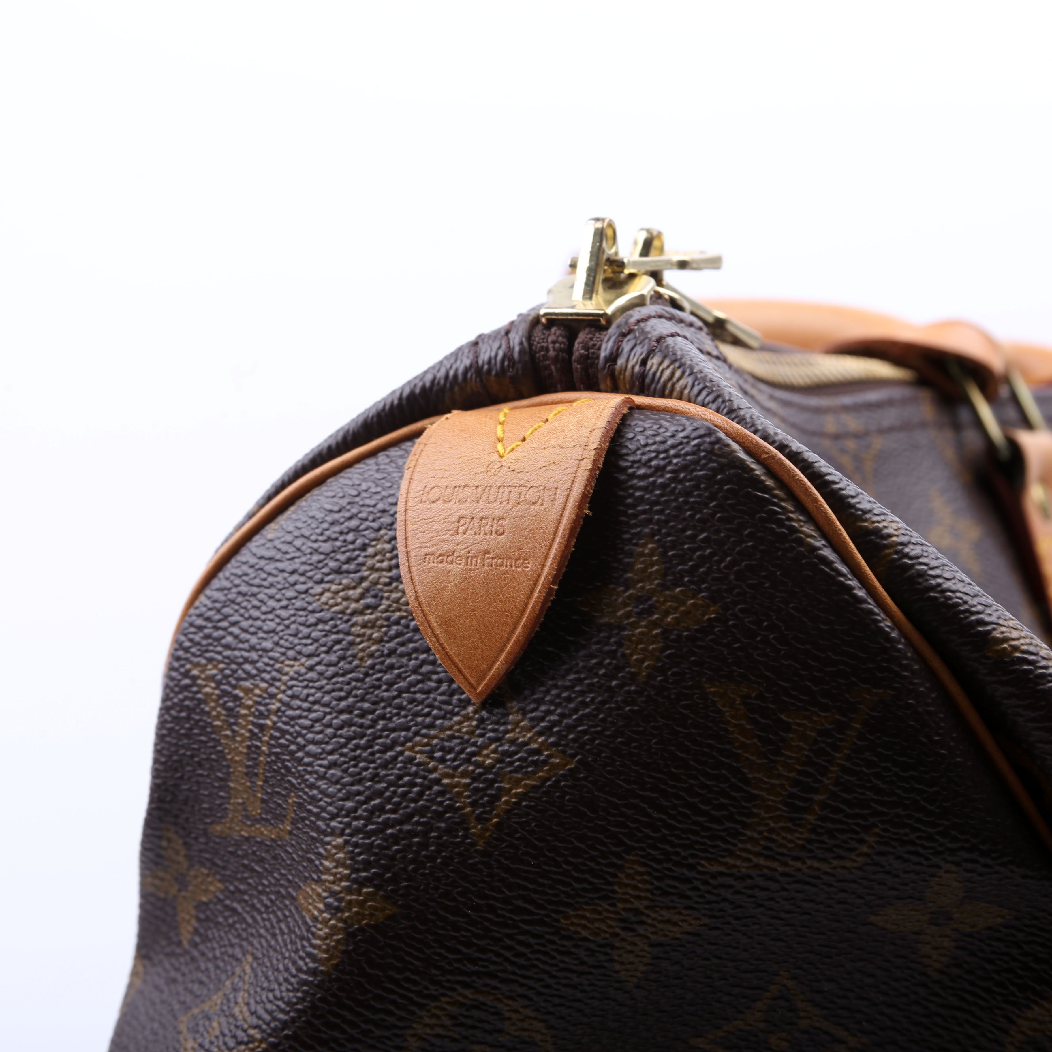 Keepall 45 Monogram