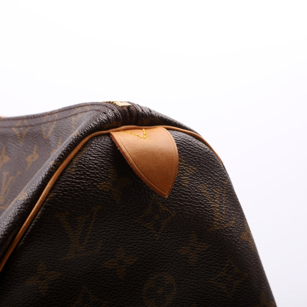 Keepall 45 Monogram