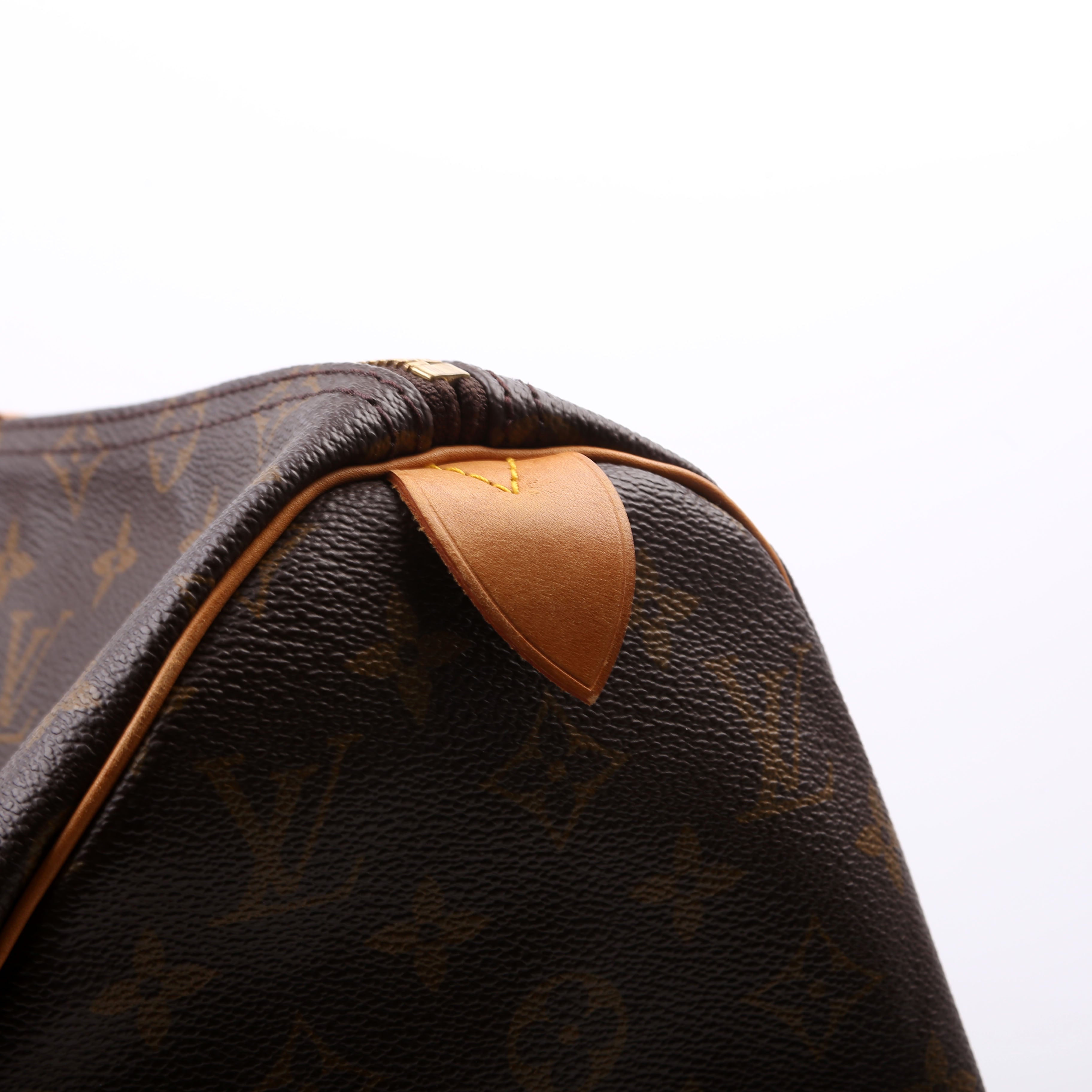Keepall 45 Monogram