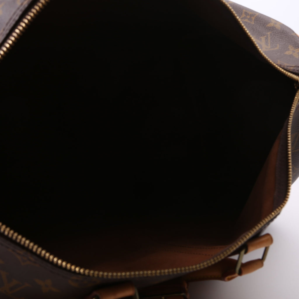 Keepall 45 Monogram