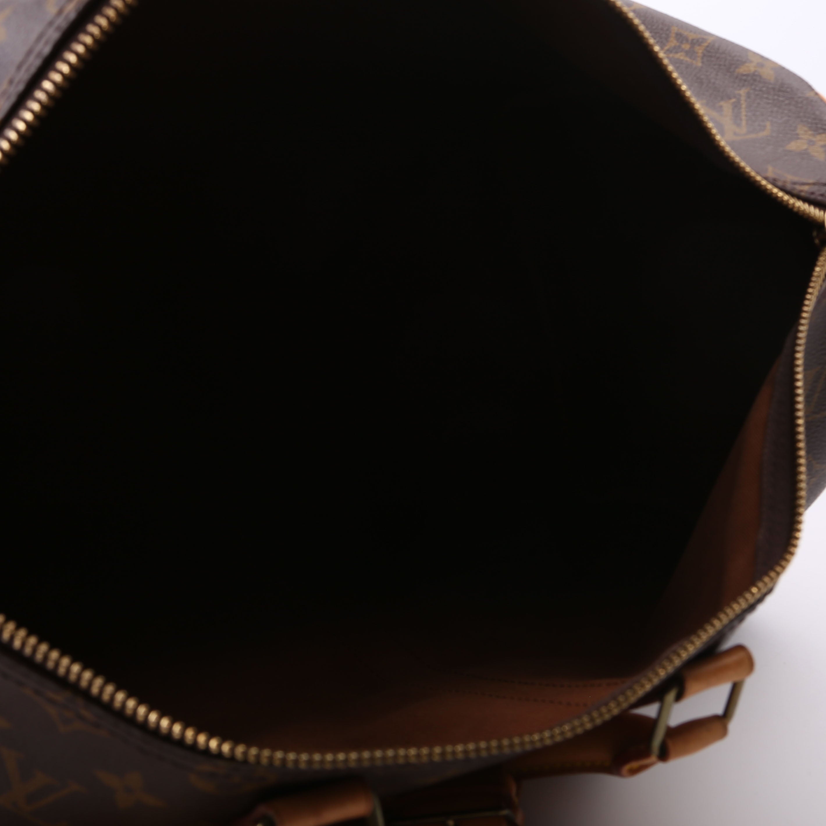 Keepall 45 Monogram
