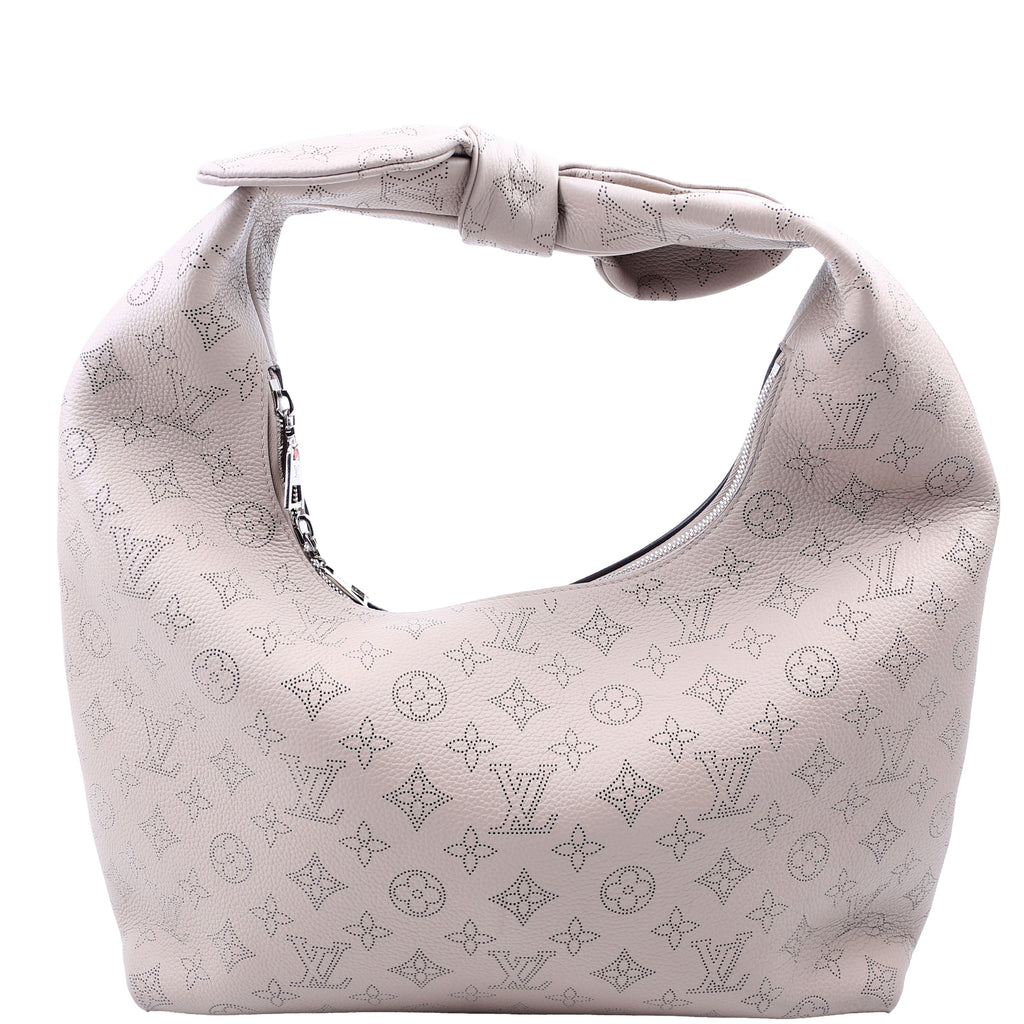 Why Knot MM Mahina Taupe