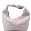 Why Knot MM Mahina Taupe