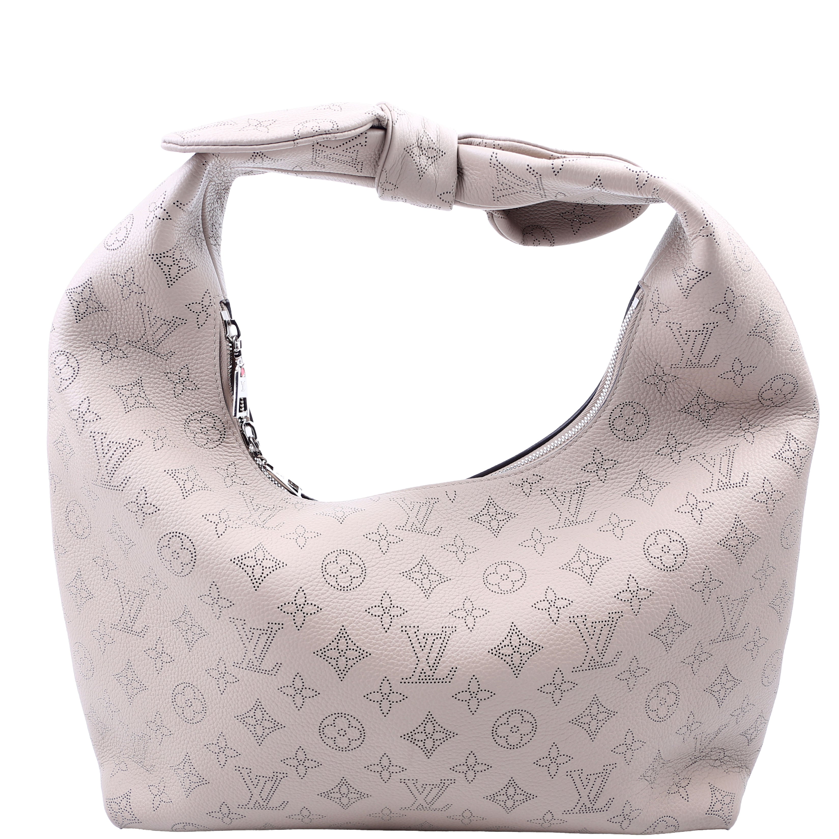 Why Knot MM Mahina Taupe